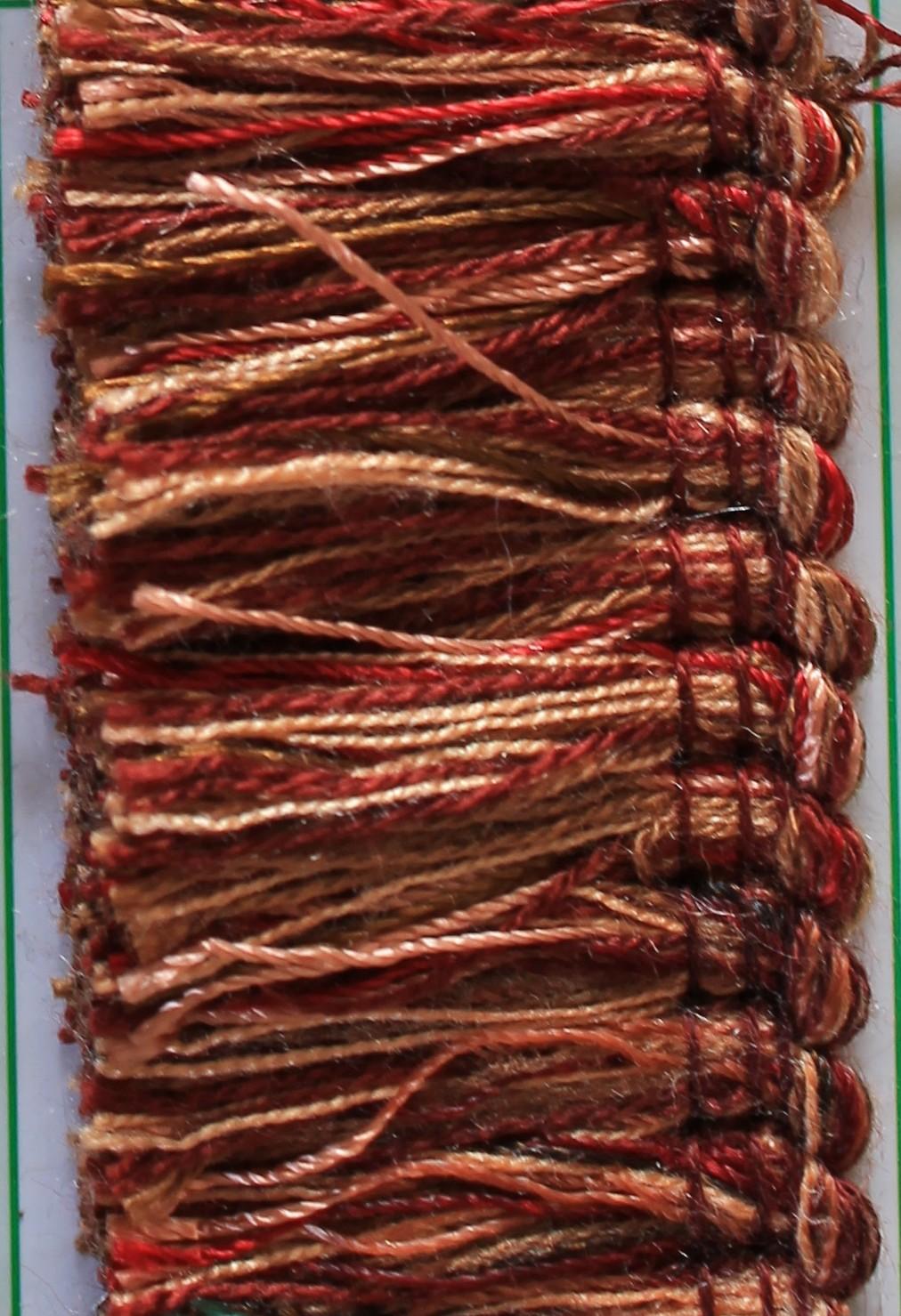 Espumillon Zeus C/016