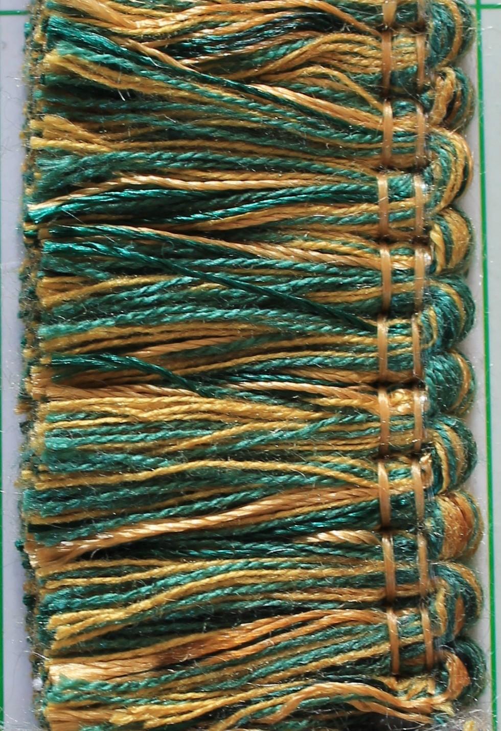 Espumillon Zeus C/8380