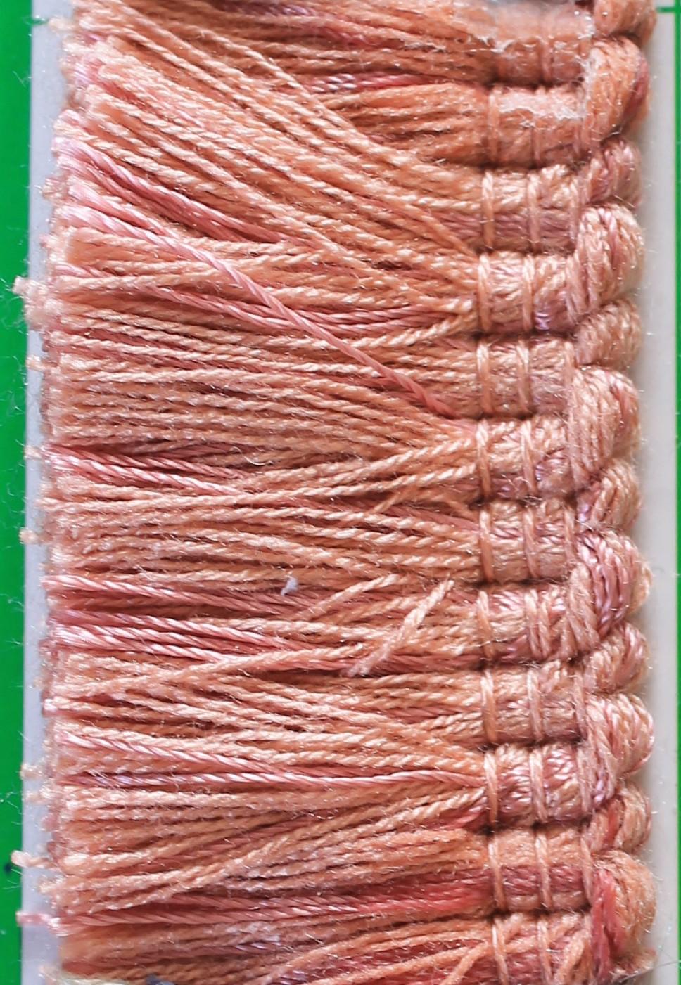Espumillon Zeus C/46