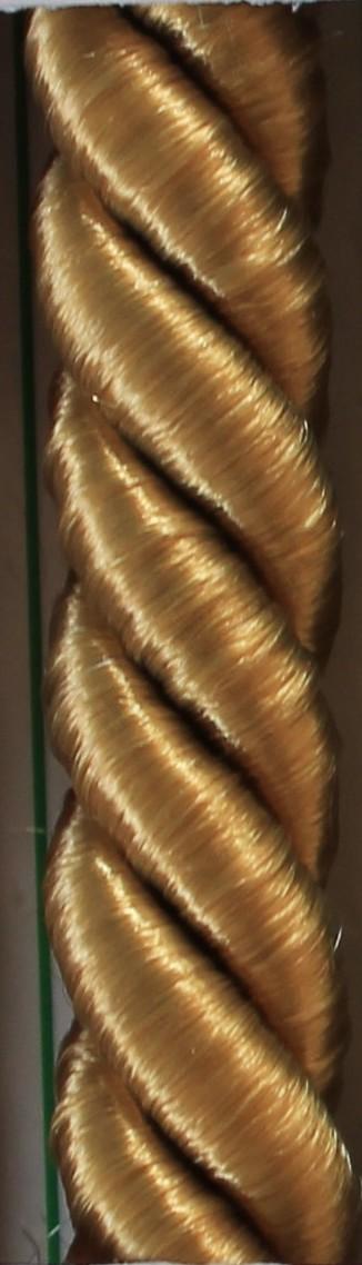 Cordon N°77 C/71