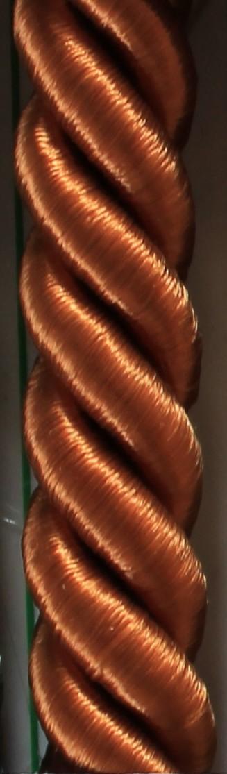 Cordon N°77 C/79