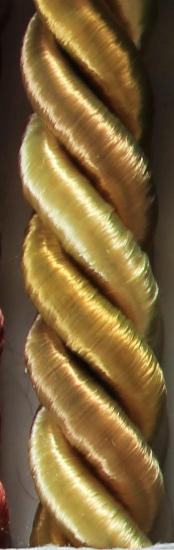 Cordon N°77 C/005