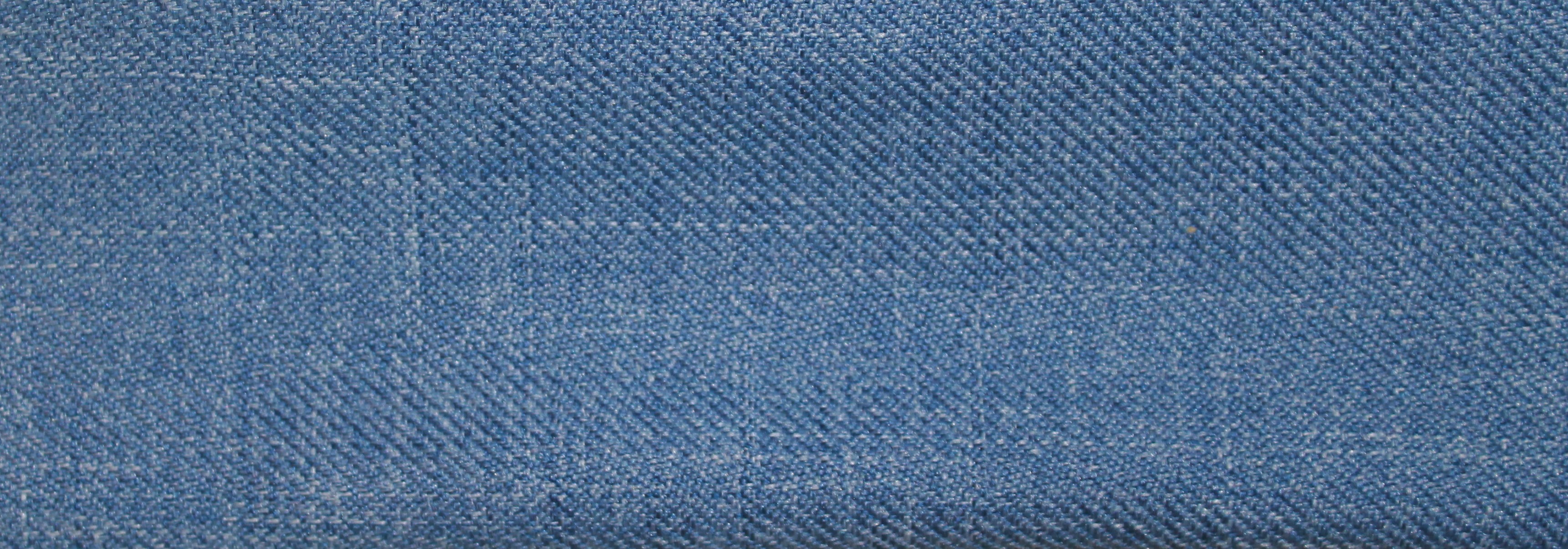 Turia Liso C/42