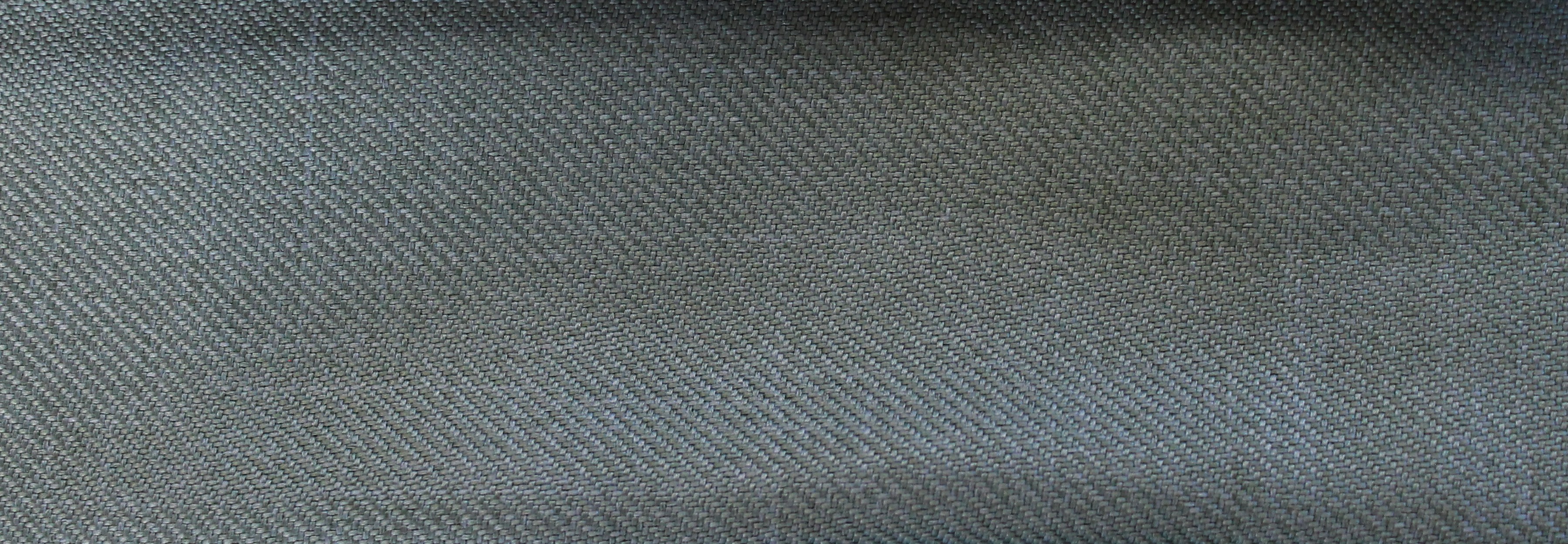 Turia Liso C/44