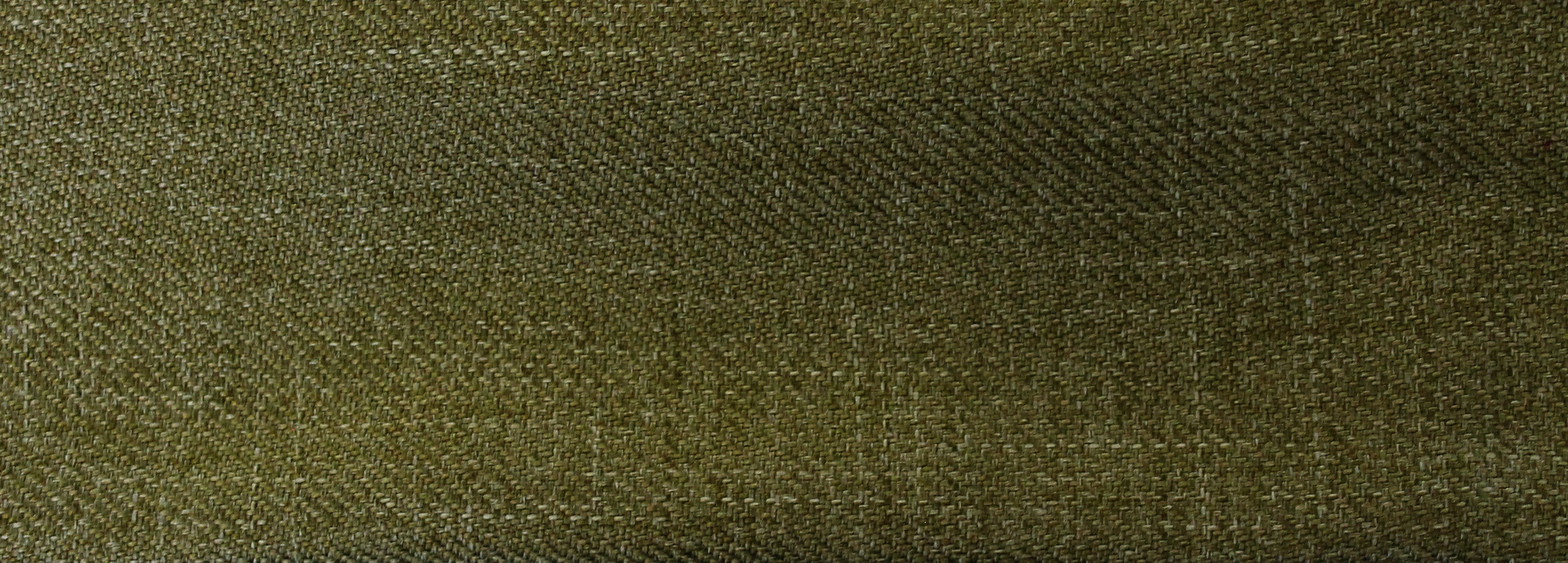 Turia Liso C/46