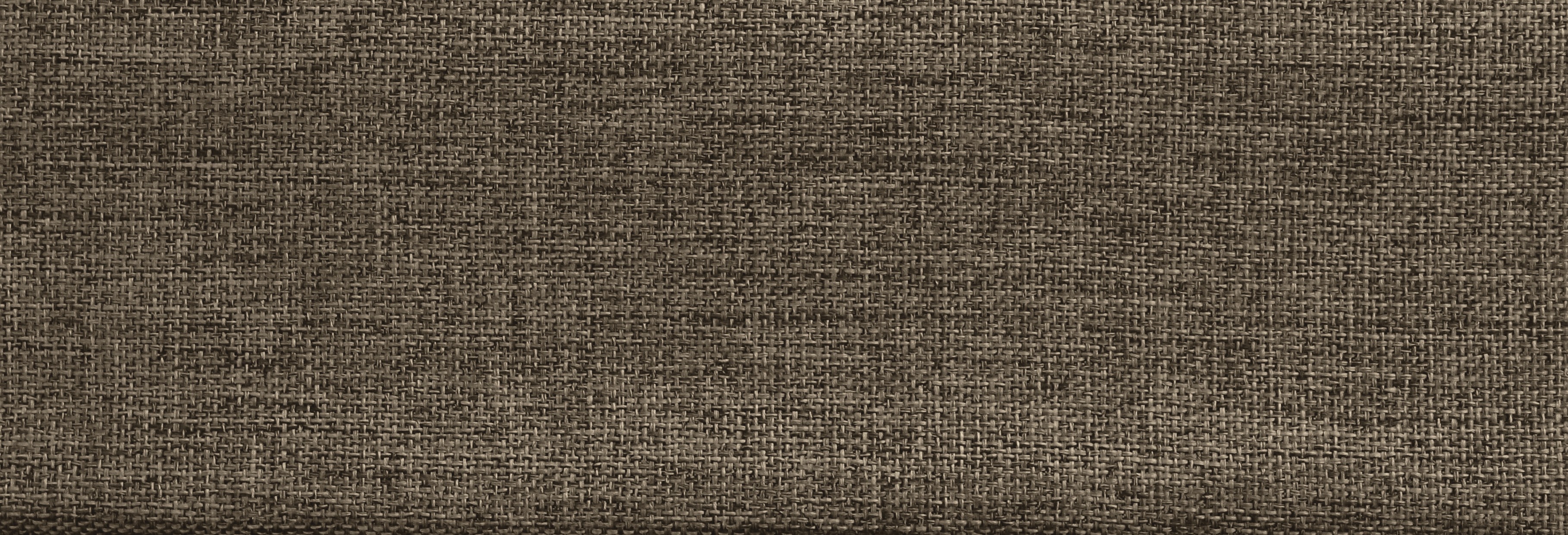 Vulcano Dim Out C/13