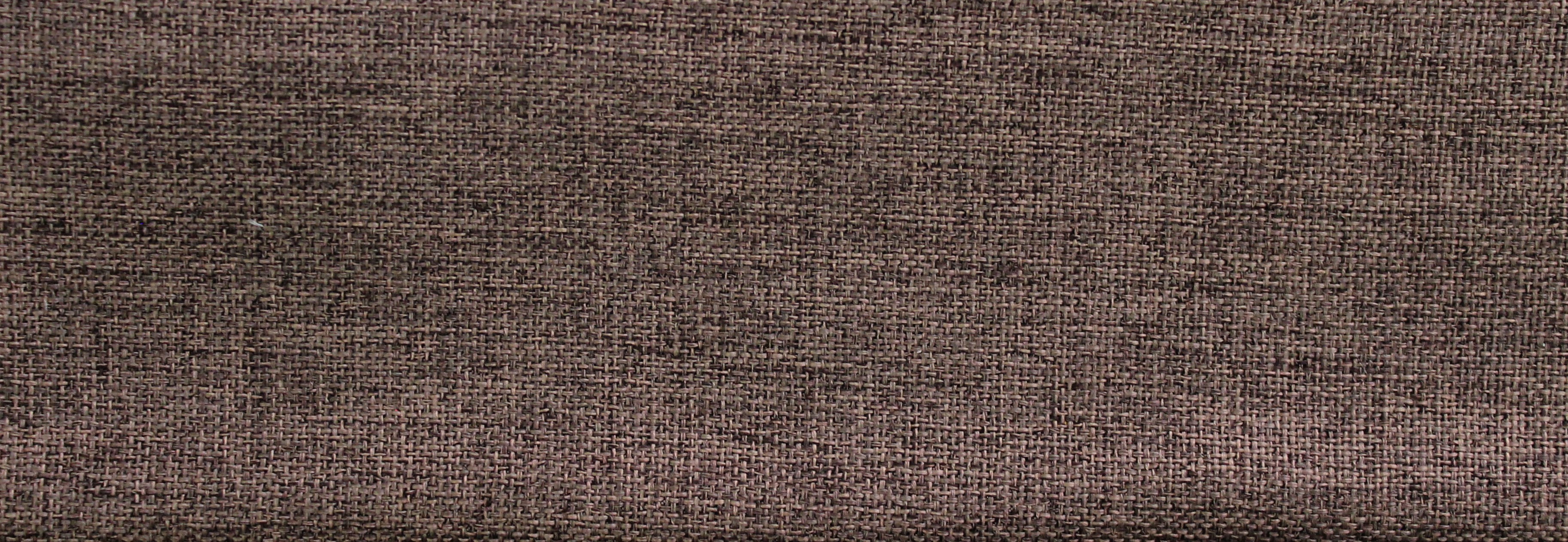 Vulcano Dim Out C/15