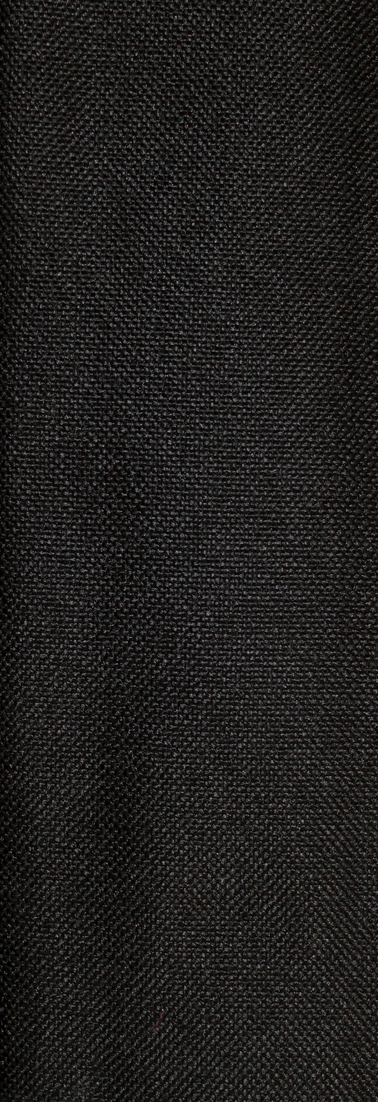 Vulcano Dim Out C/22