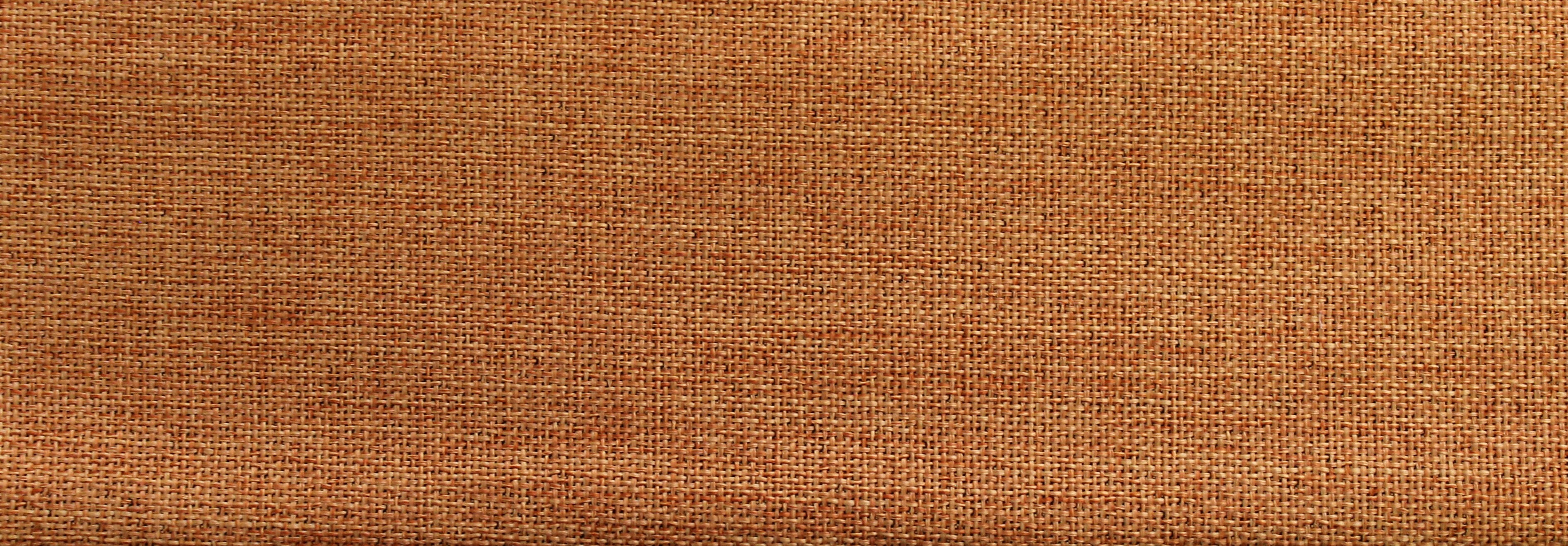 Vulcano Dim Out C/32
