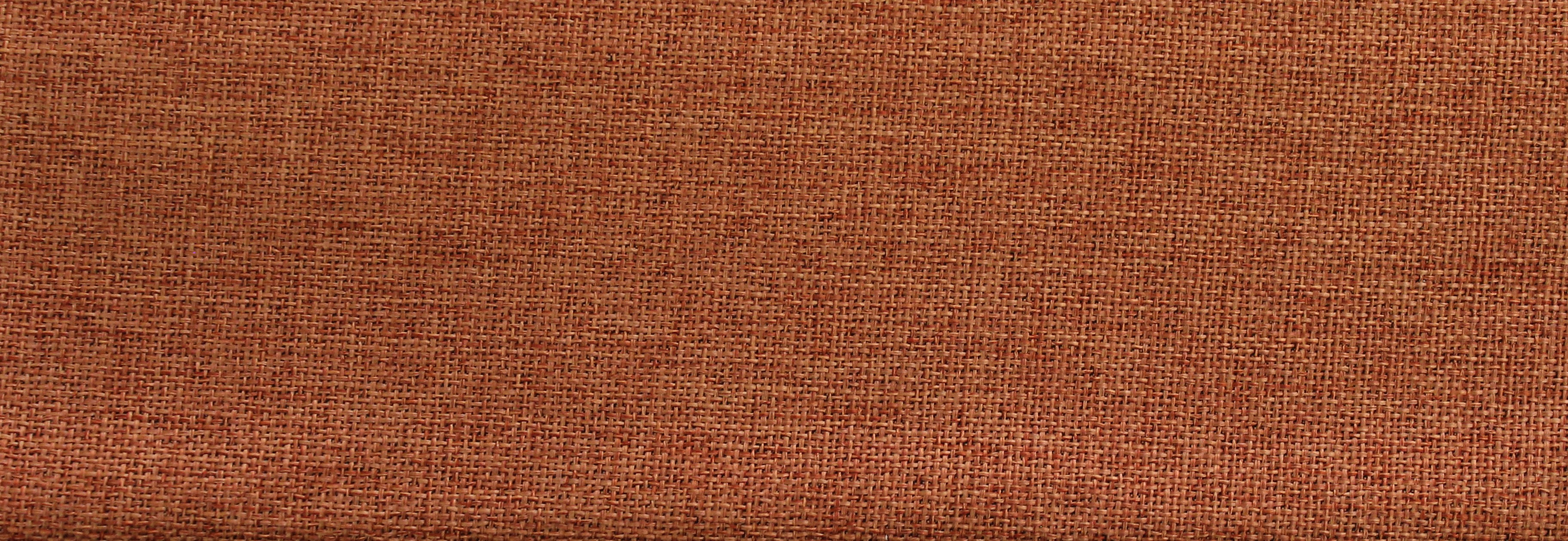 Vulcano Dim Out C/33