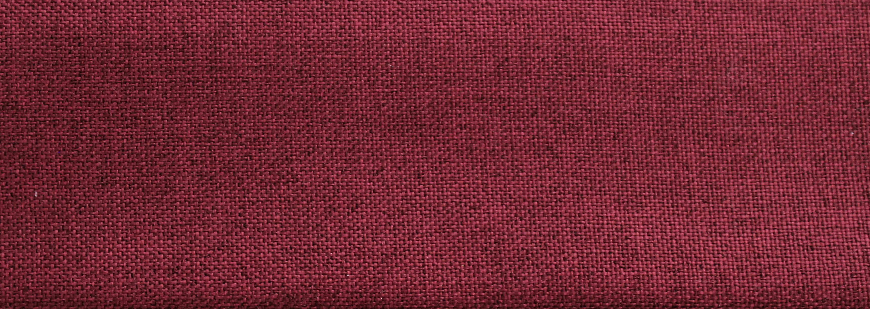 Vulcano Dim Out C/34