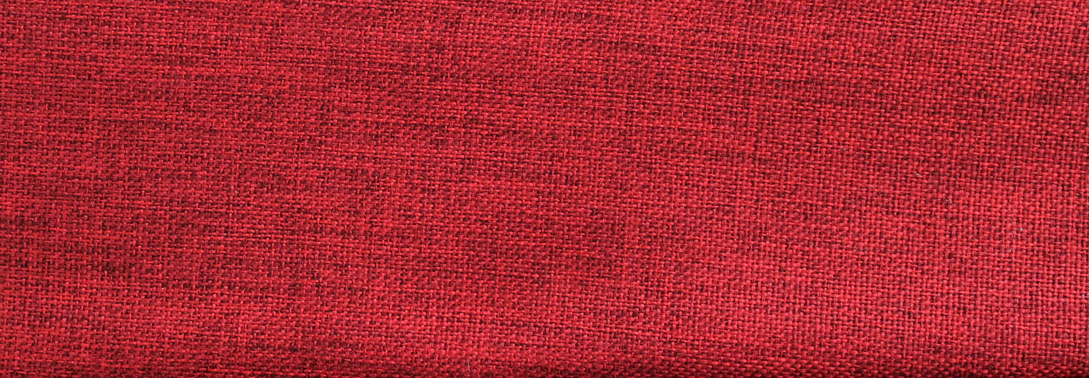 Vulcano Dim Out C/35