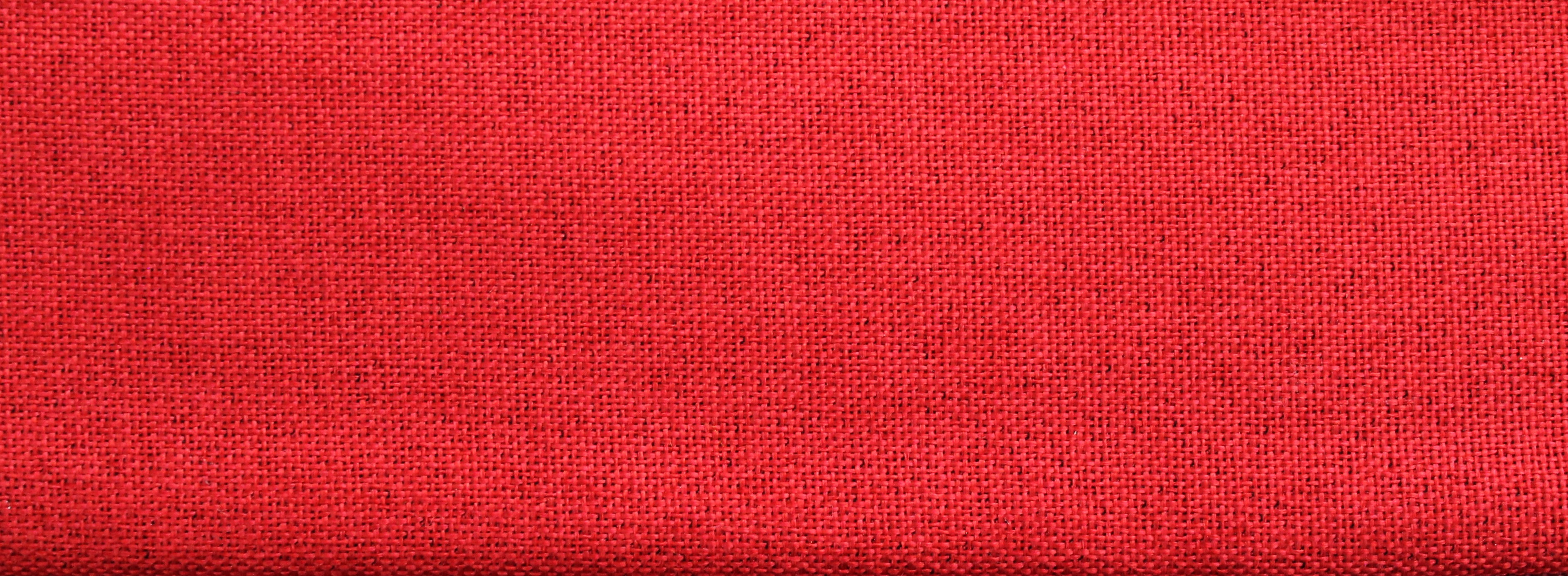 Vulcano Dim Out C/36
