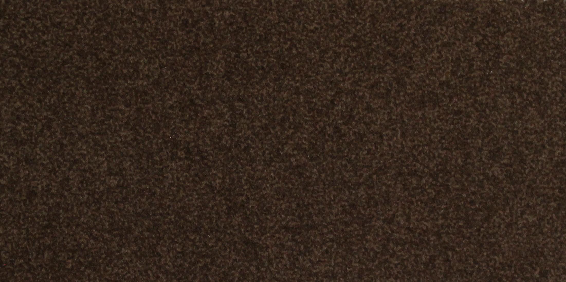 Nordic C/111