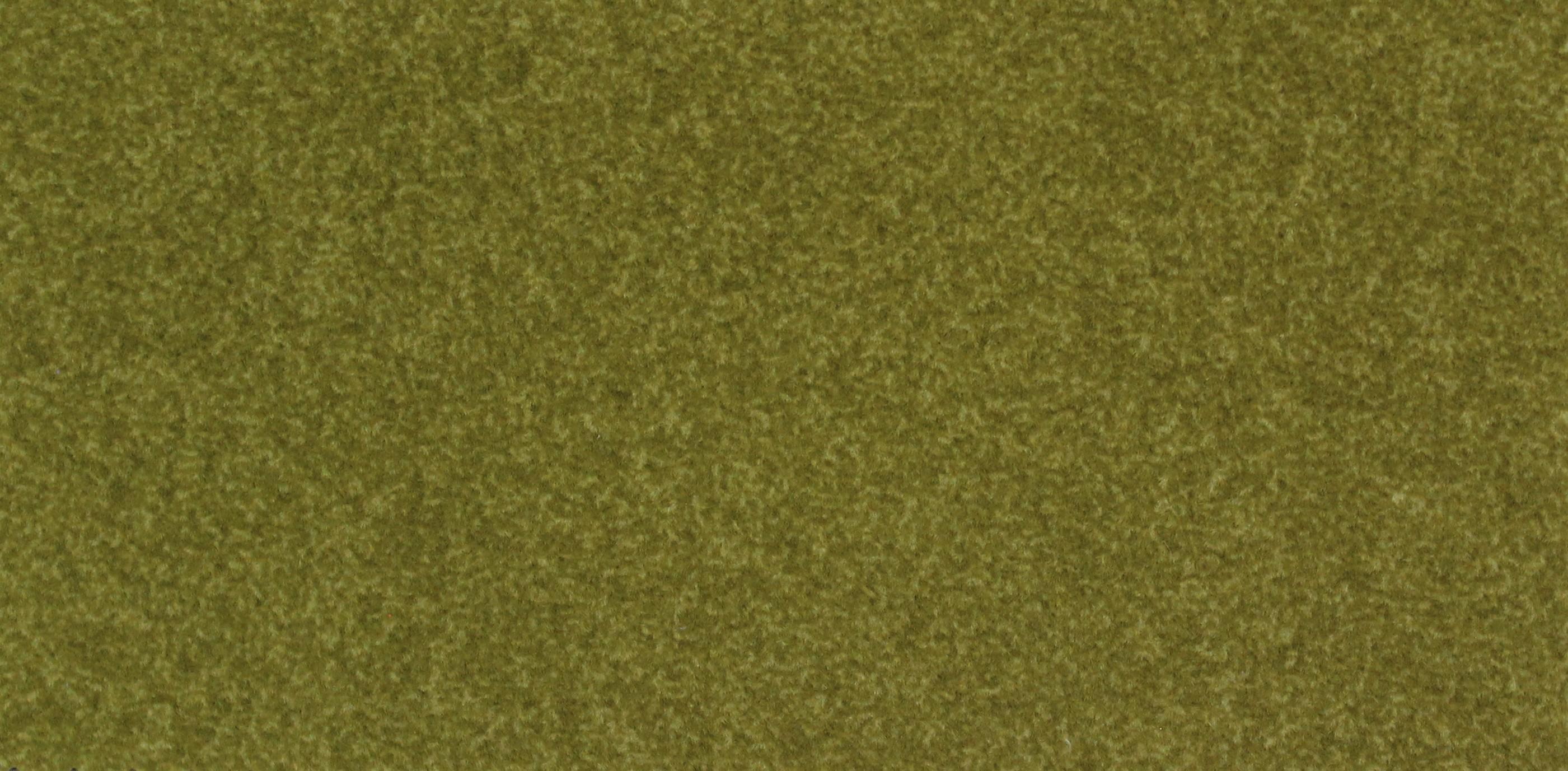 Nordic C/120