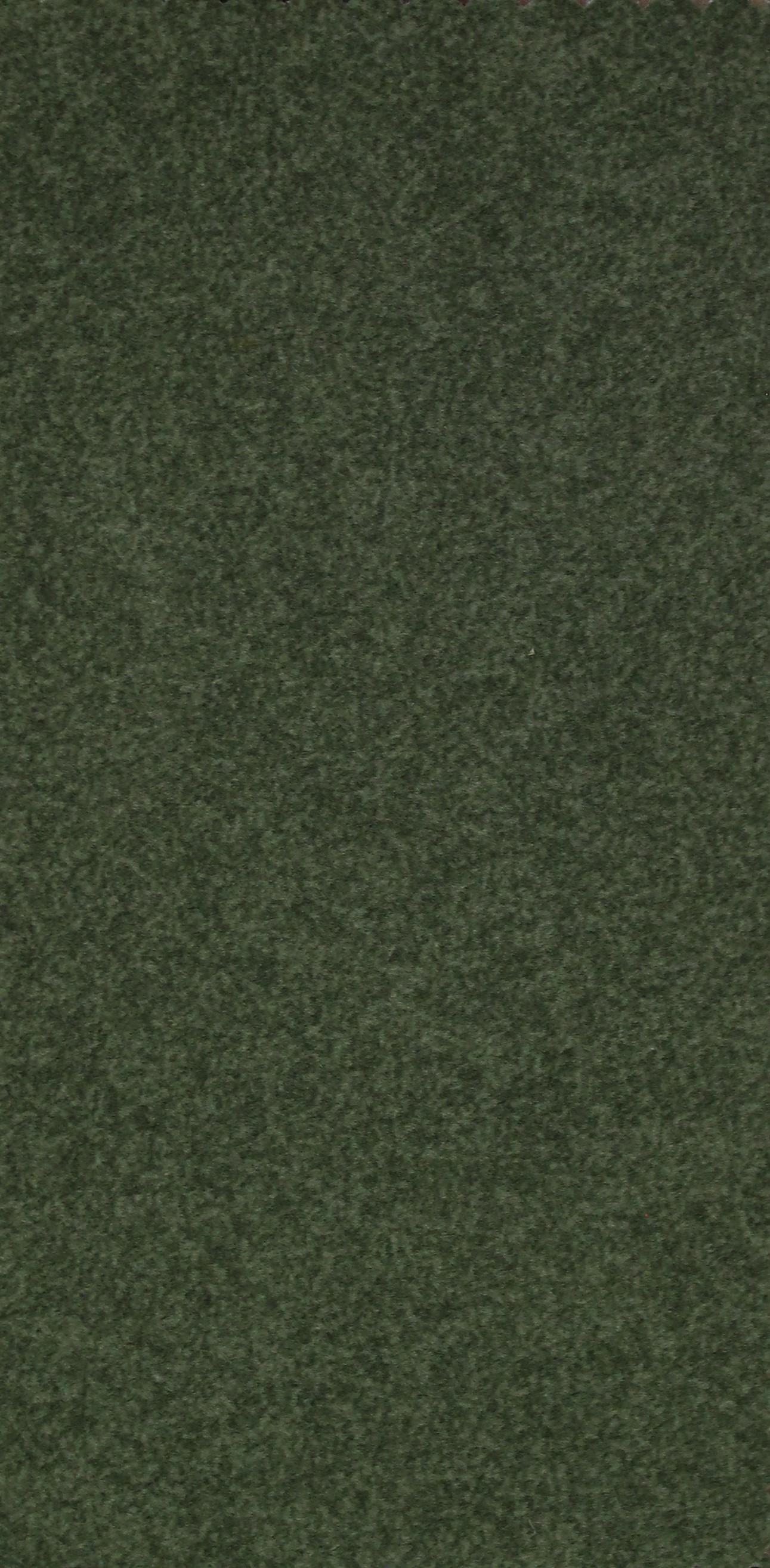 Nordic C/128