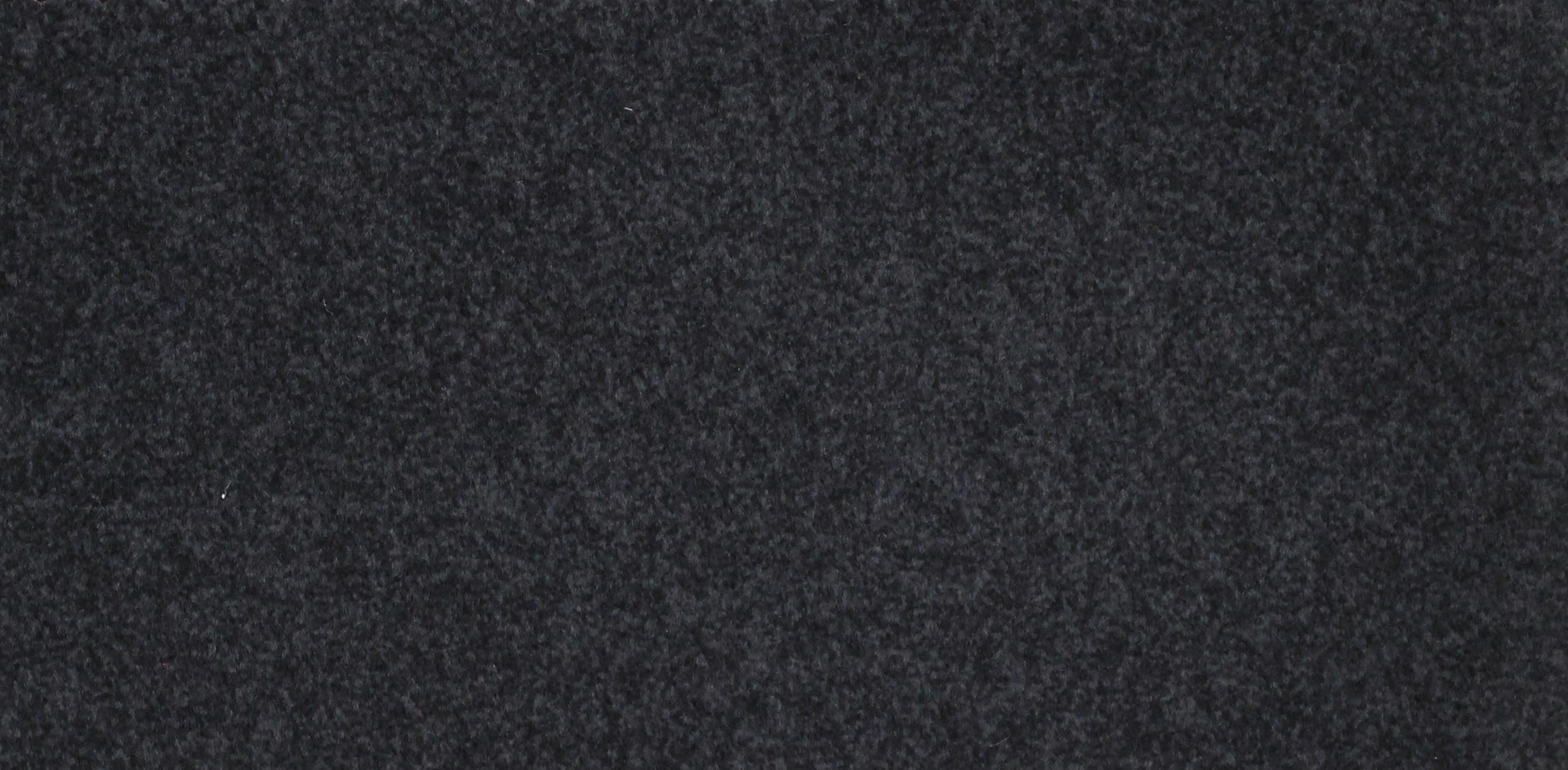 Nordic C/117