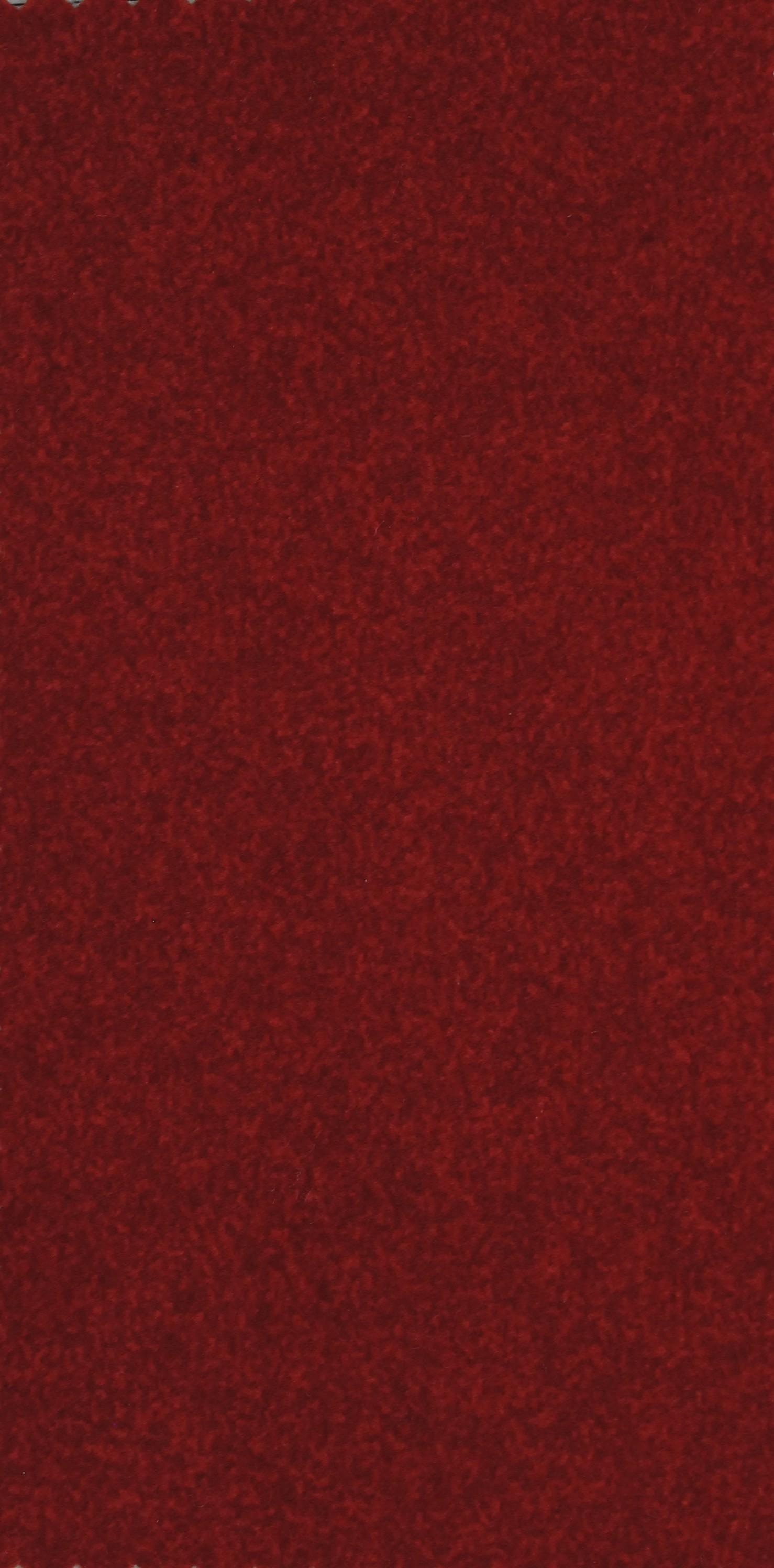 Nordic C/131