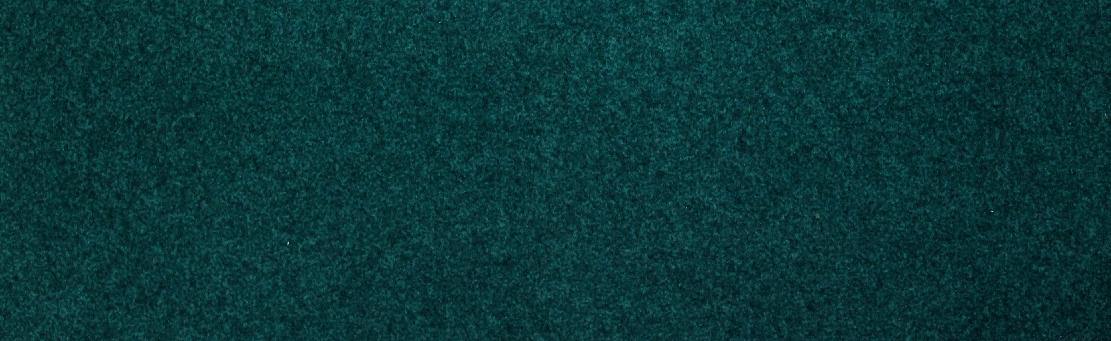 Nordic C/901
