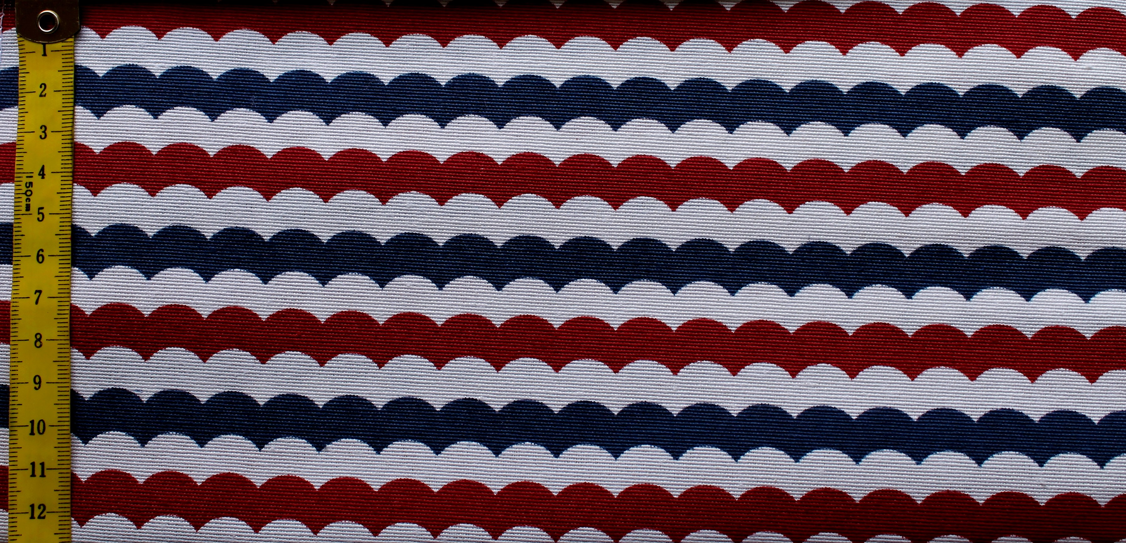 Lane C/ Navy