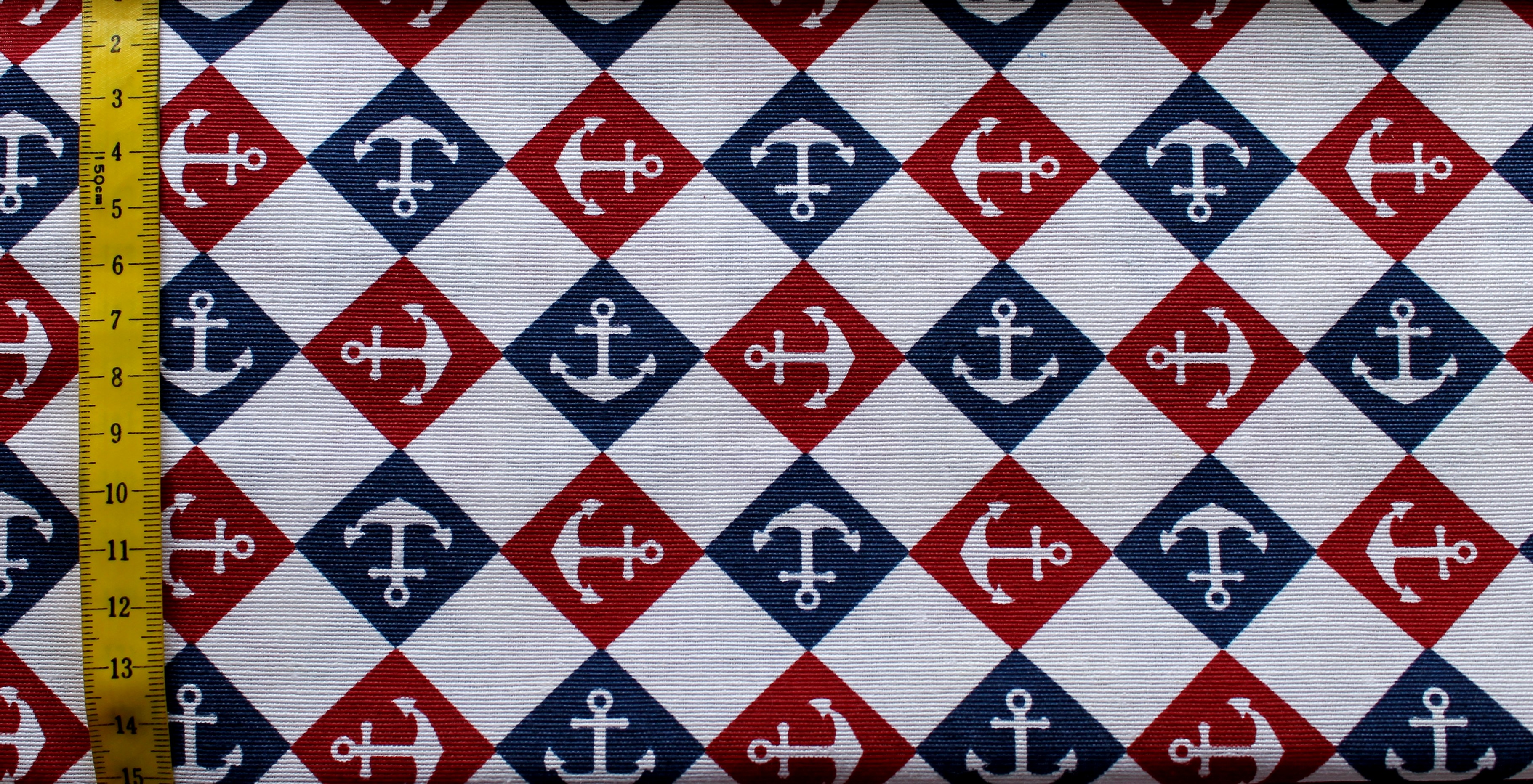 Owen C/ Navy