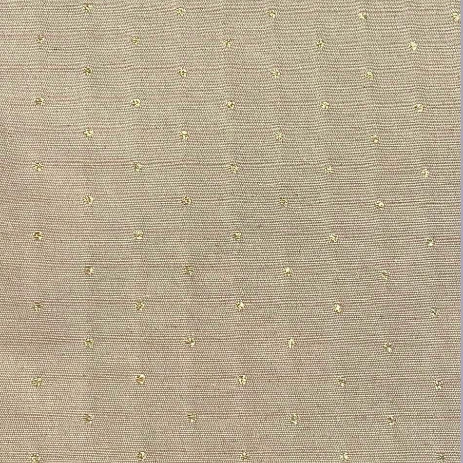 JACQ.FABRIC PUNT C/30Beige