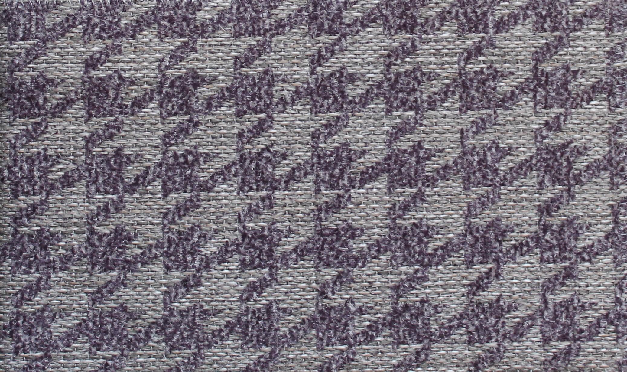 Wembley-AC C/348