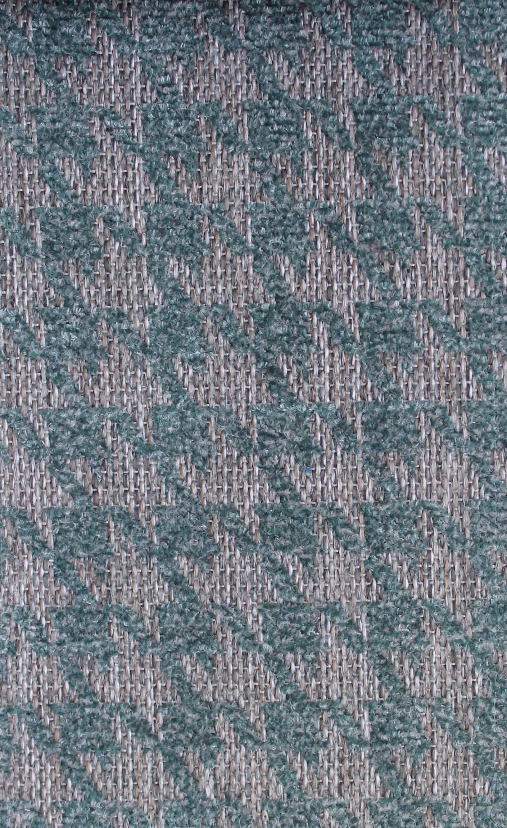 Wembley-AC C/395