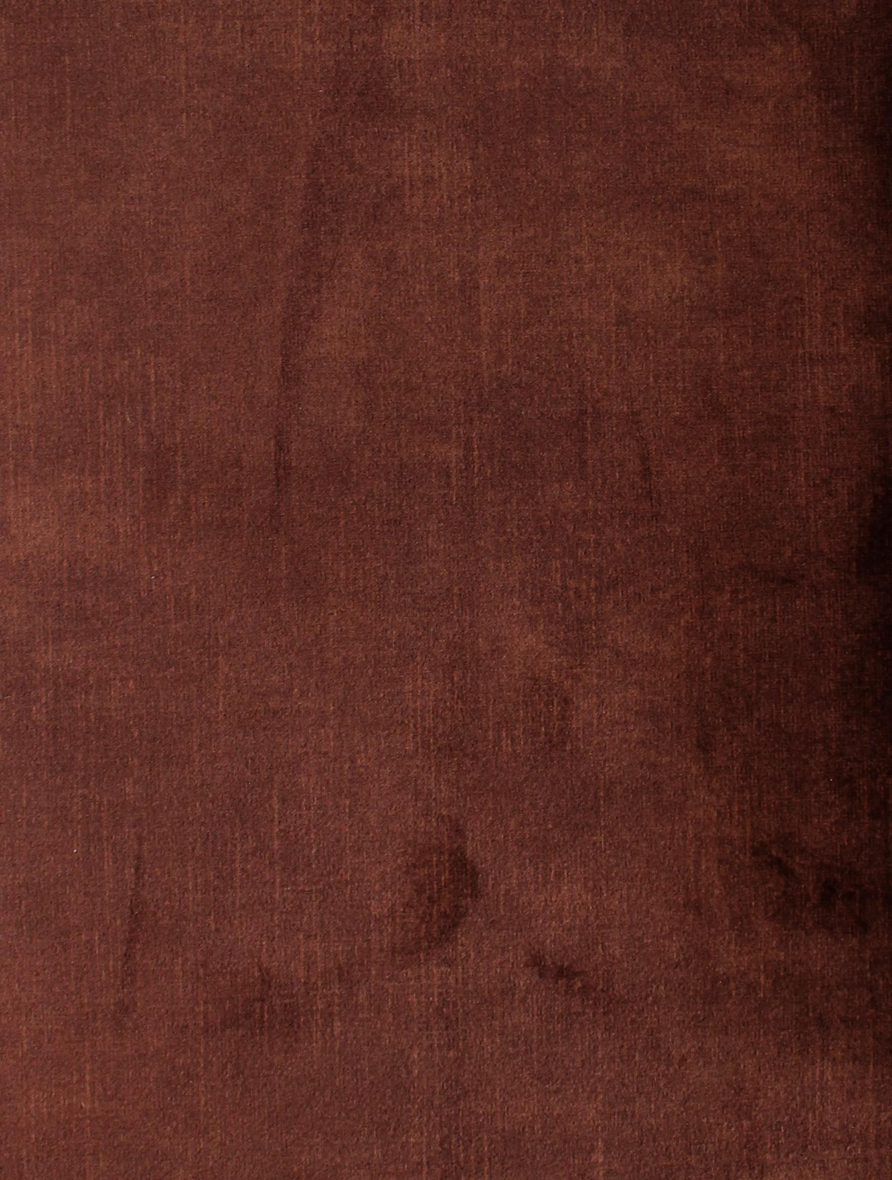 Yama C/15