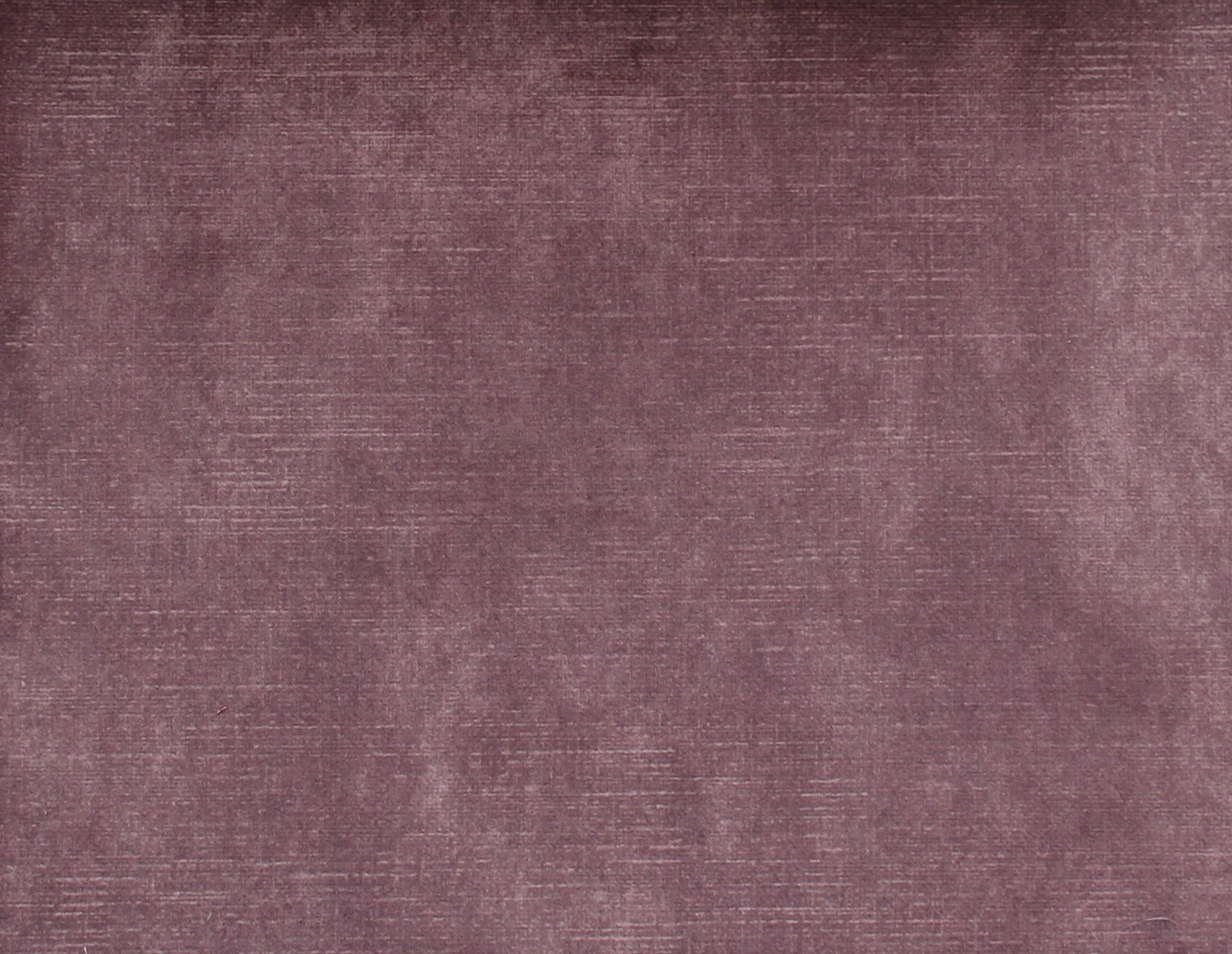 Yama C/23