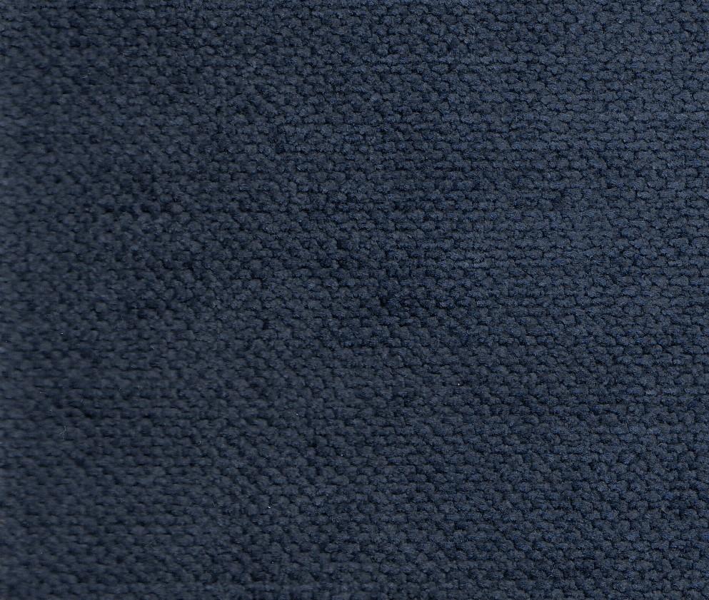 Spirit C/11