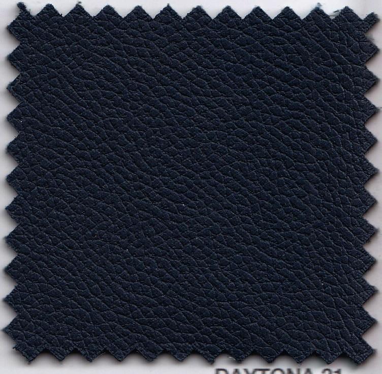 Dublin C/31