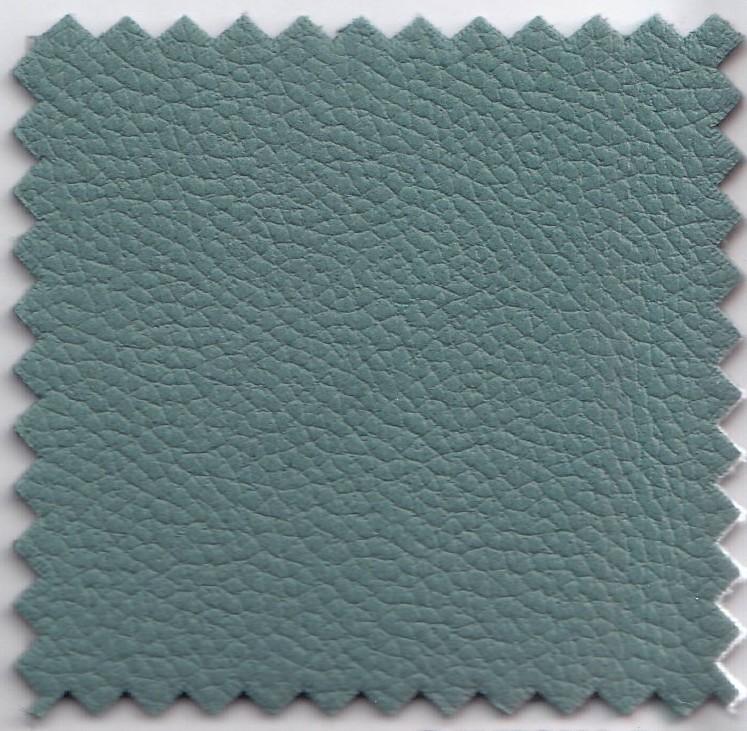Dublin C/34