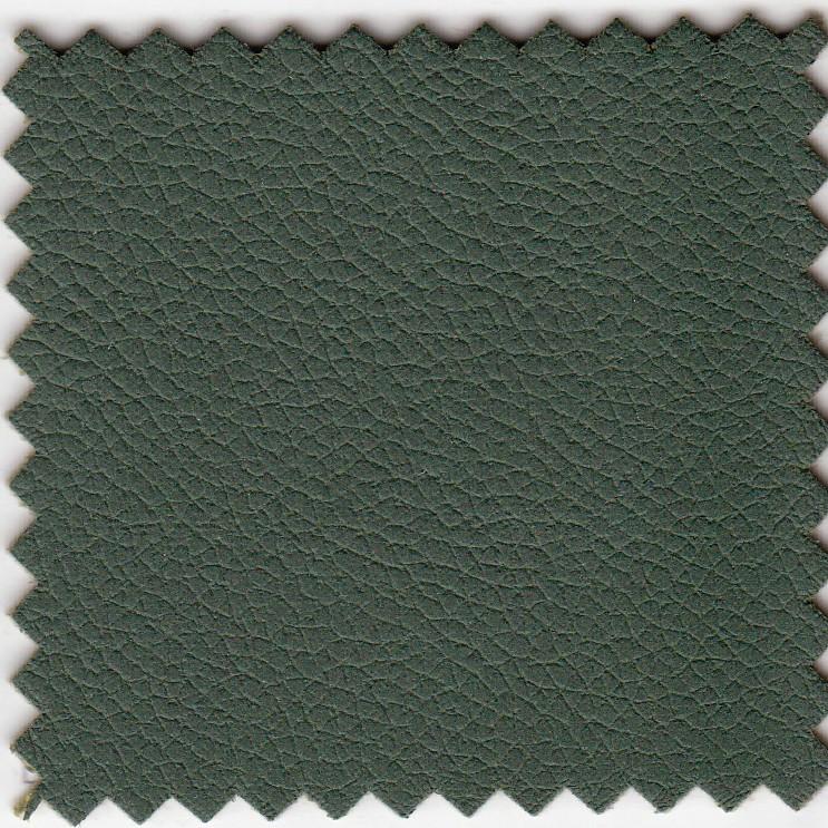 Dublin C/40