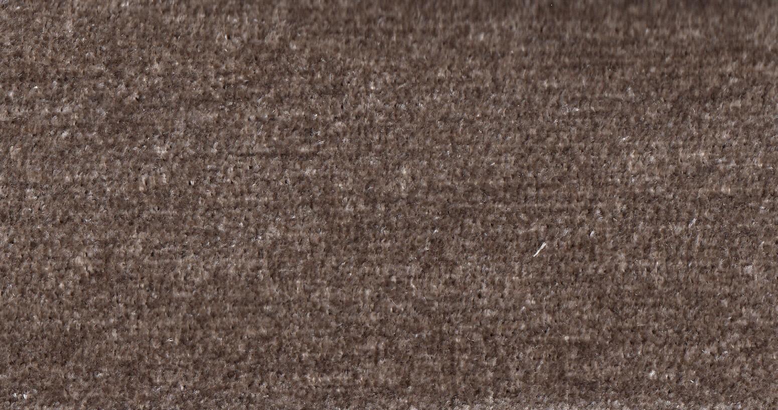 Imperial - AC C/349