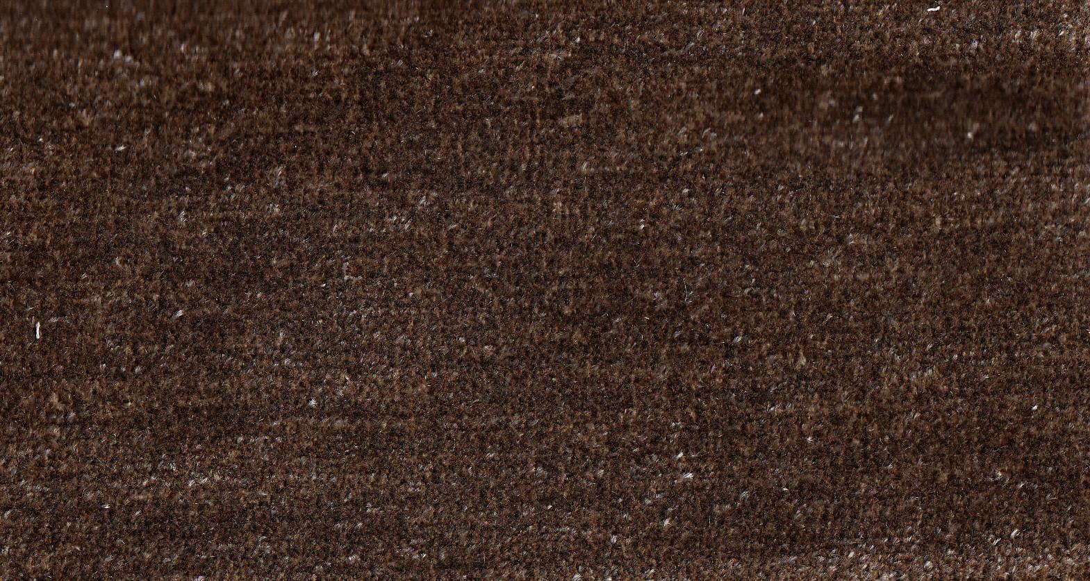 Imperial - AC C/32
