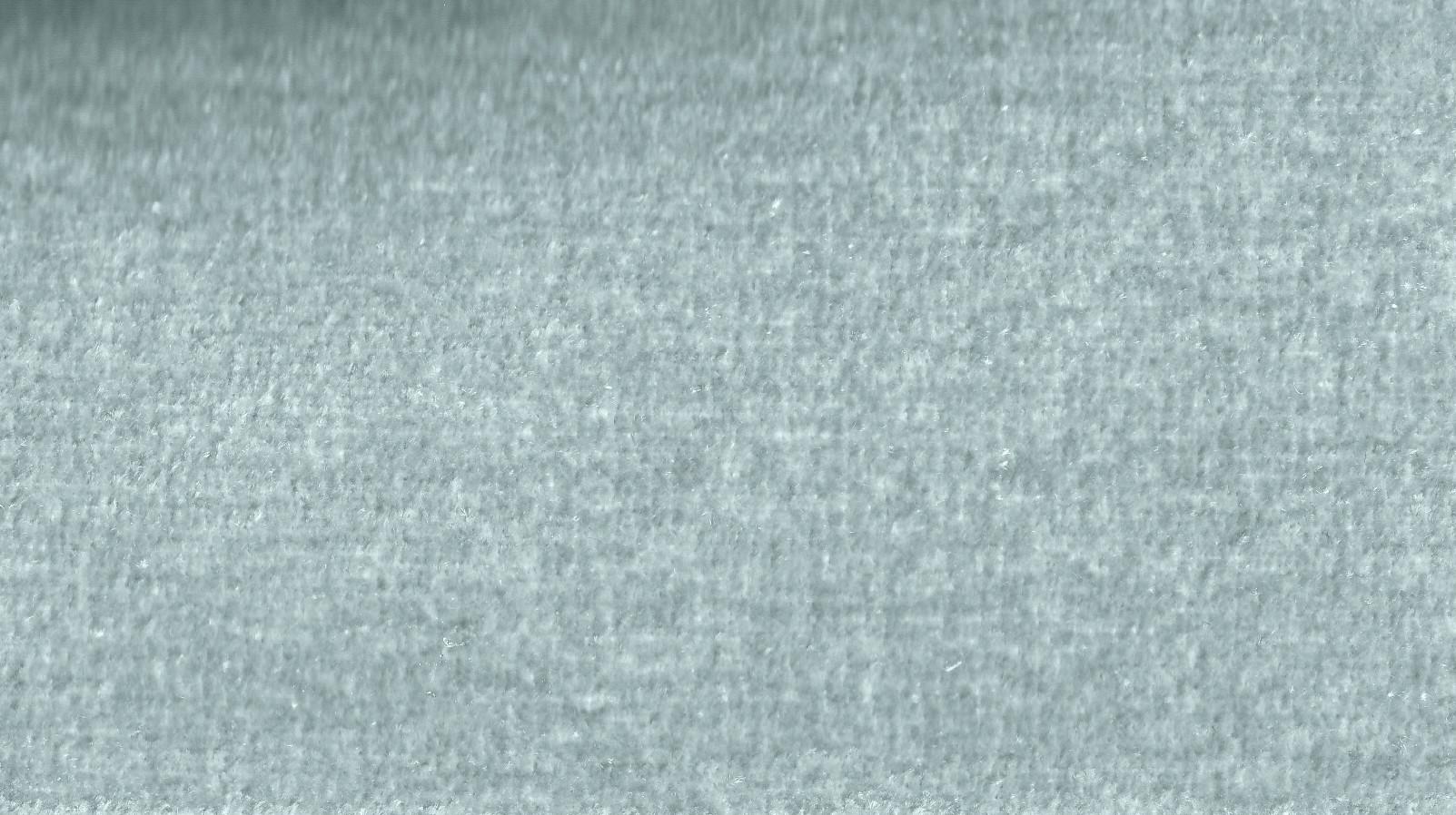 Imperial - AC C/300