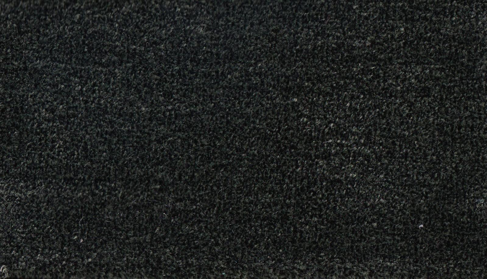 Imperial - AC C/407