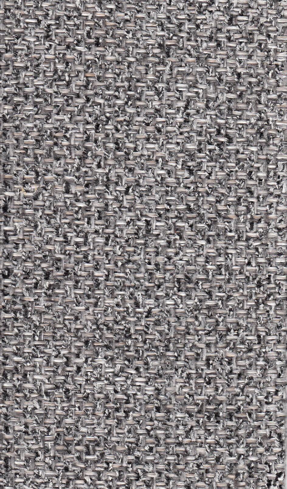Sousel C/700