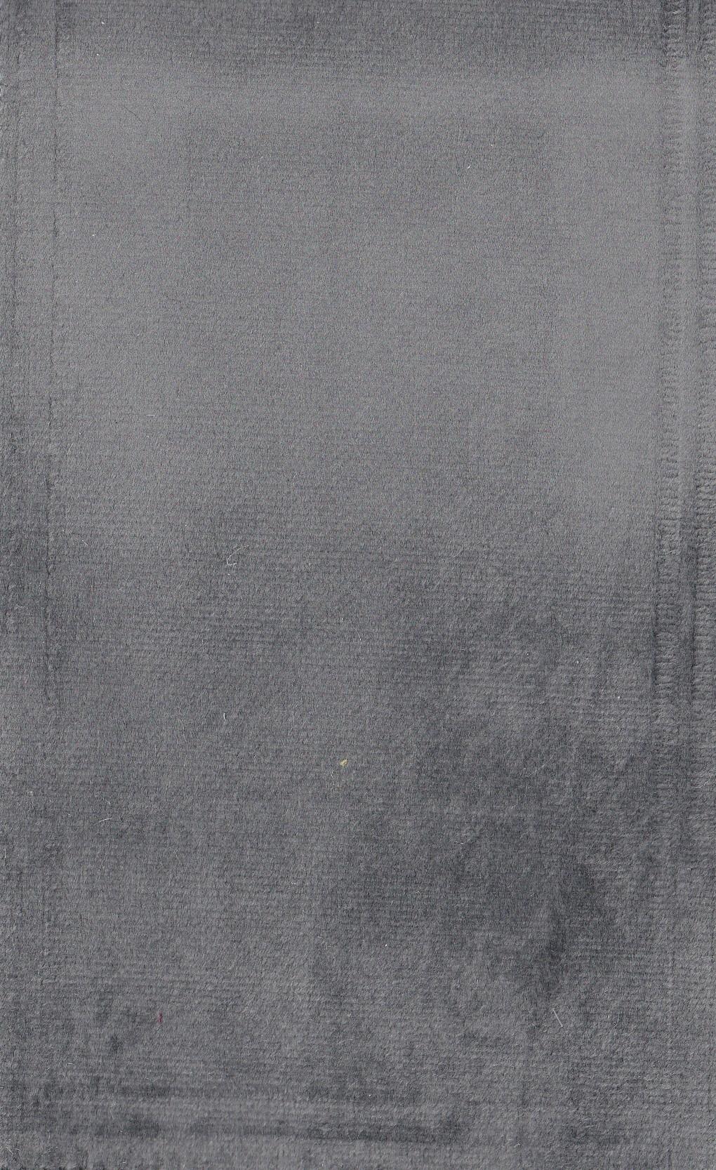 Baroja C/19