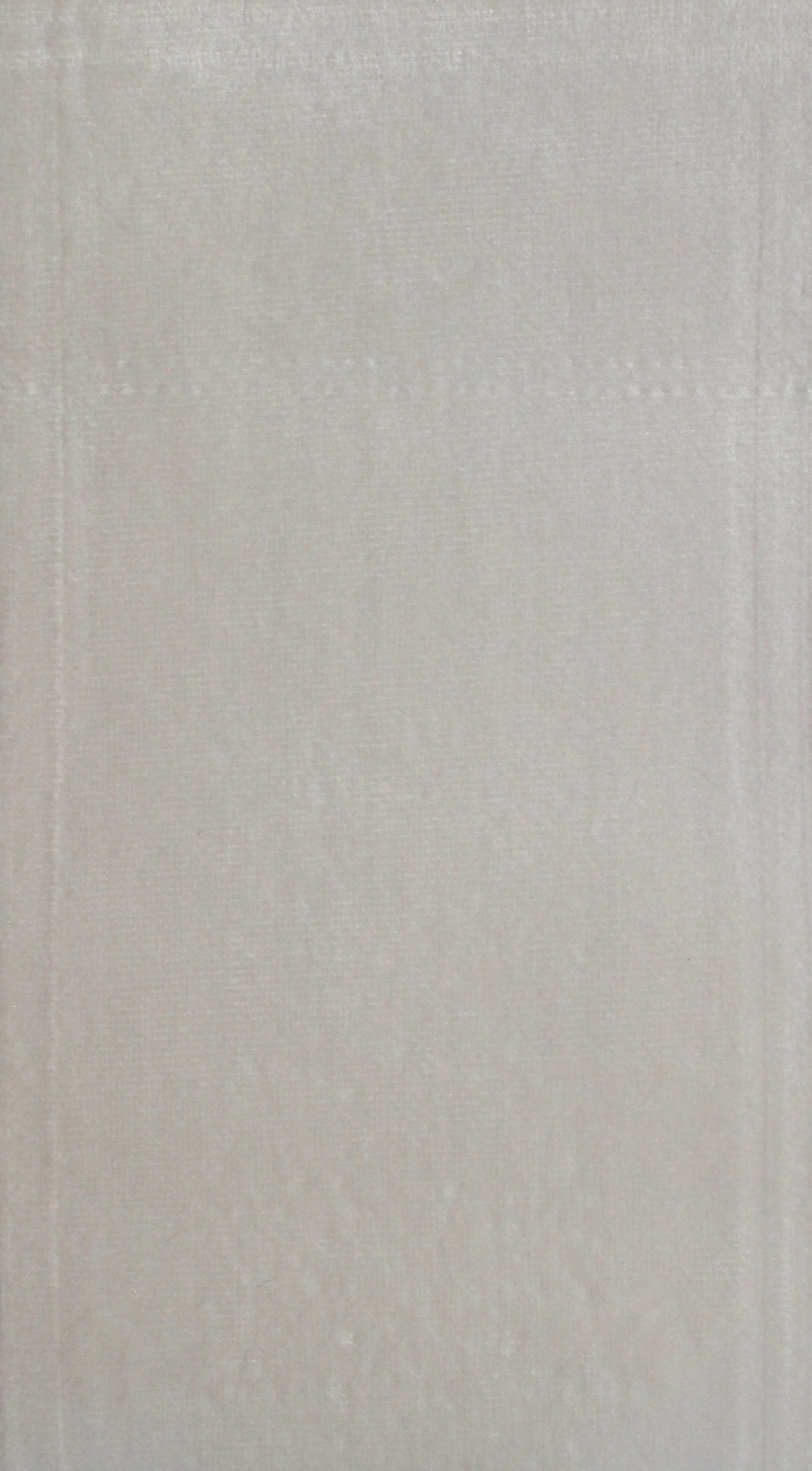 Baroja C/15