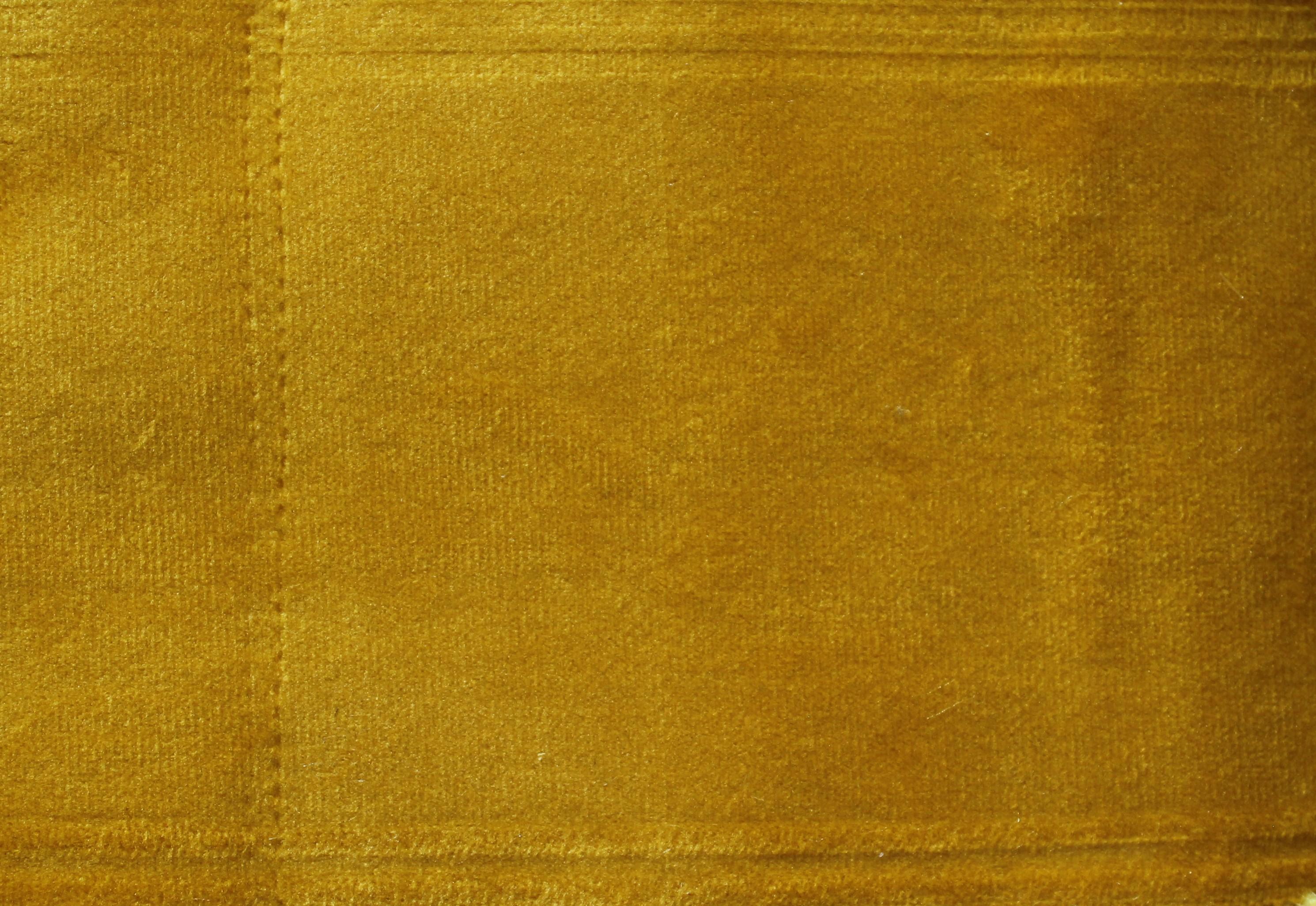 Baroja C/11