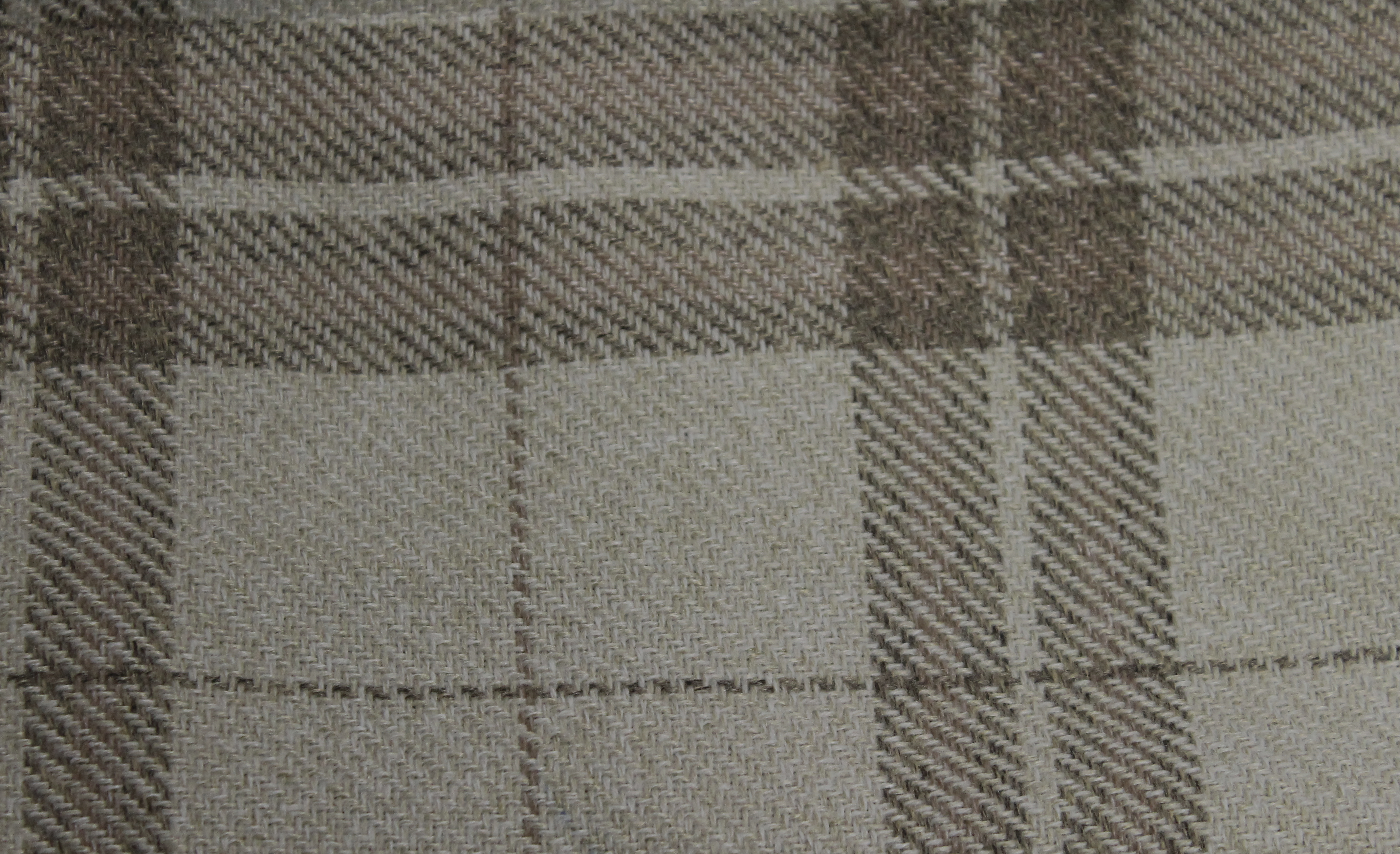 Weasly C/1