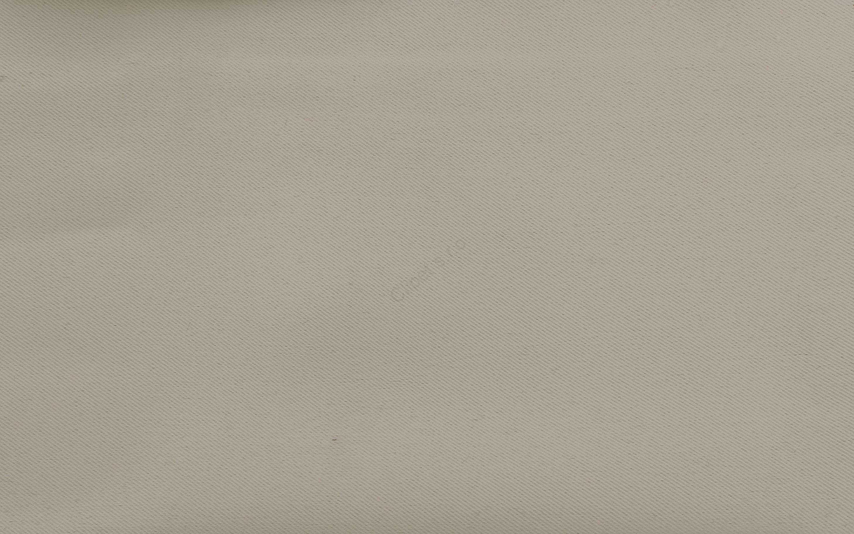Eclipse C/64