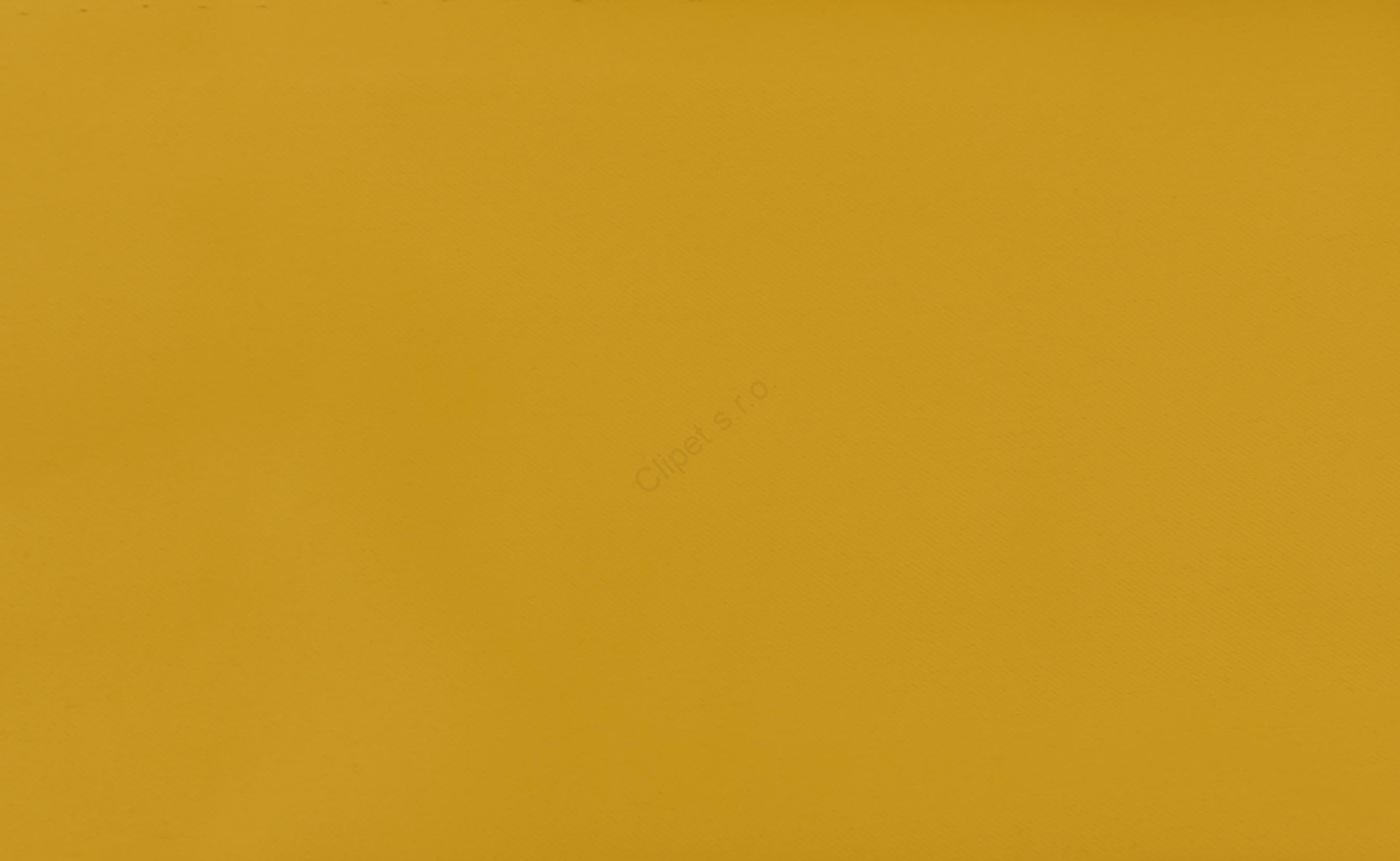 Eclipse C/70