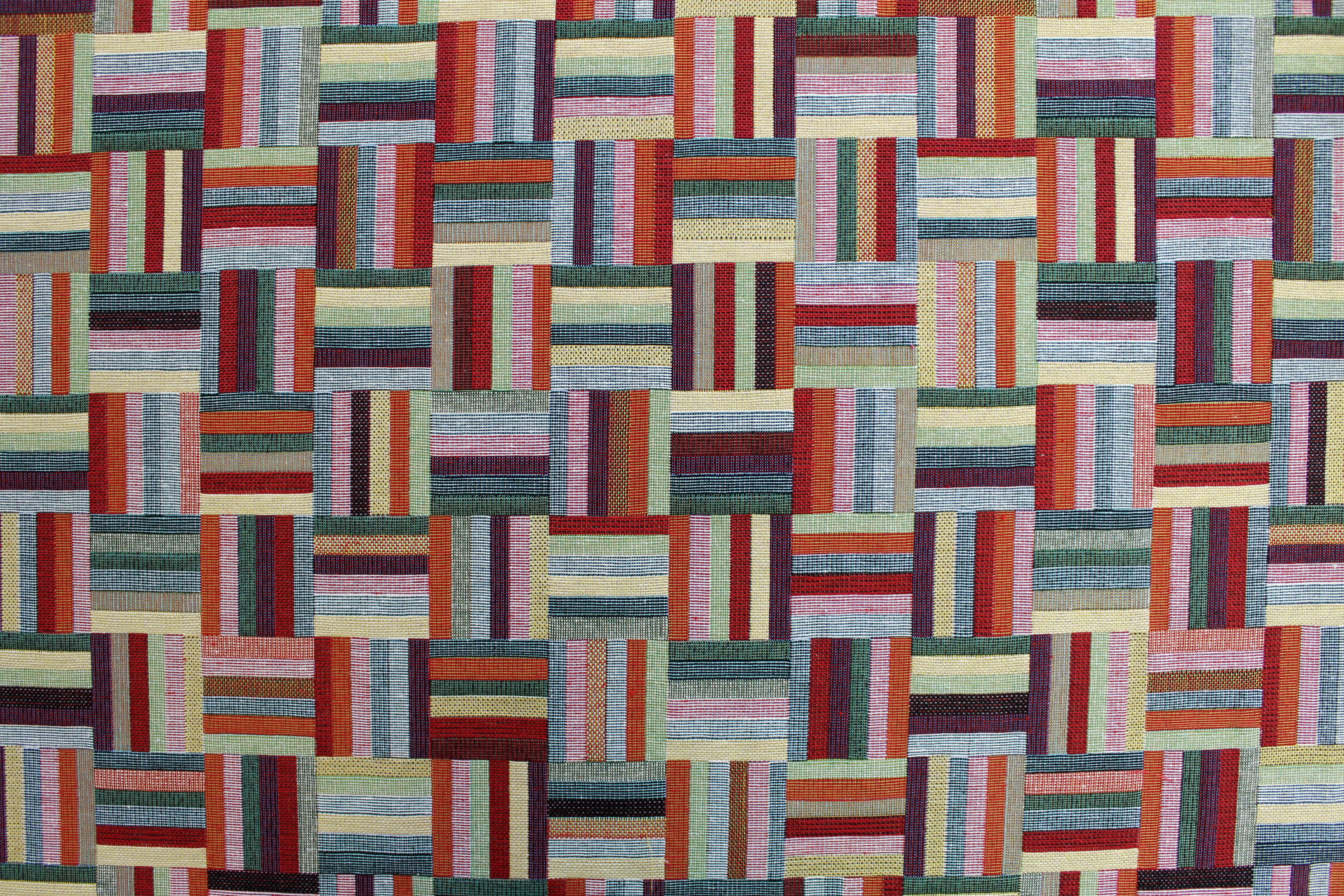 Tribal Bali C/29