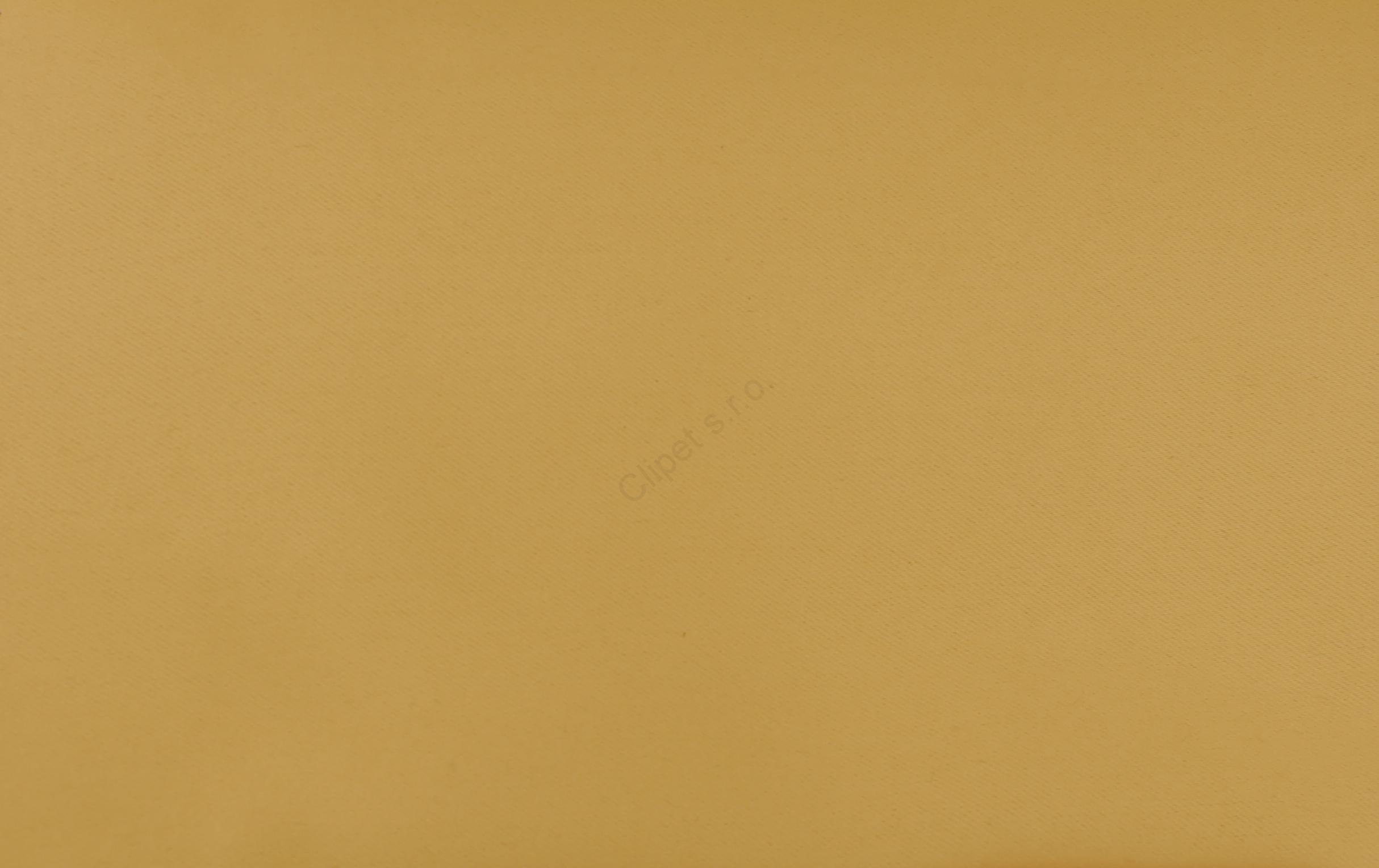 Eclipse C/71