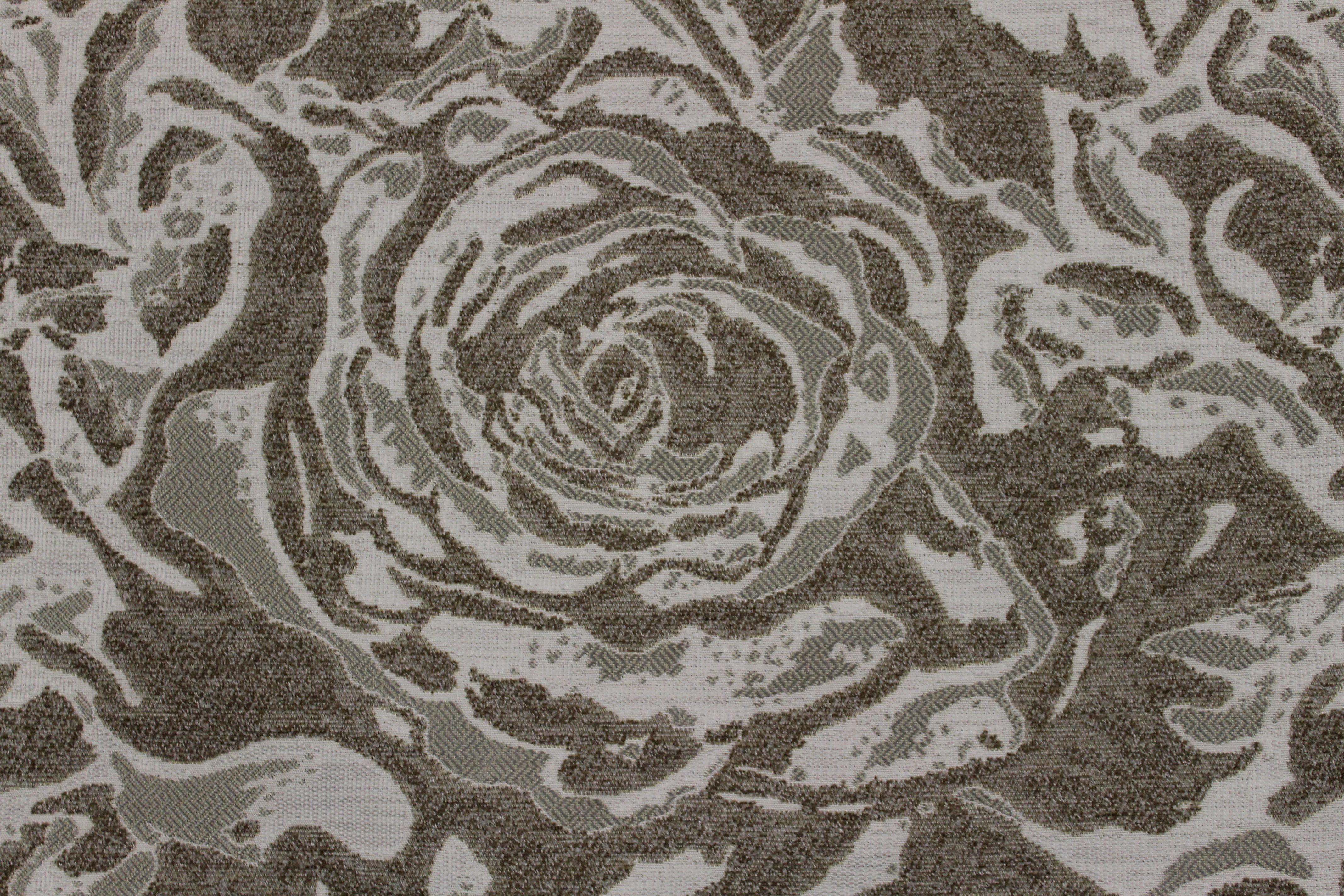 Romantic C/248