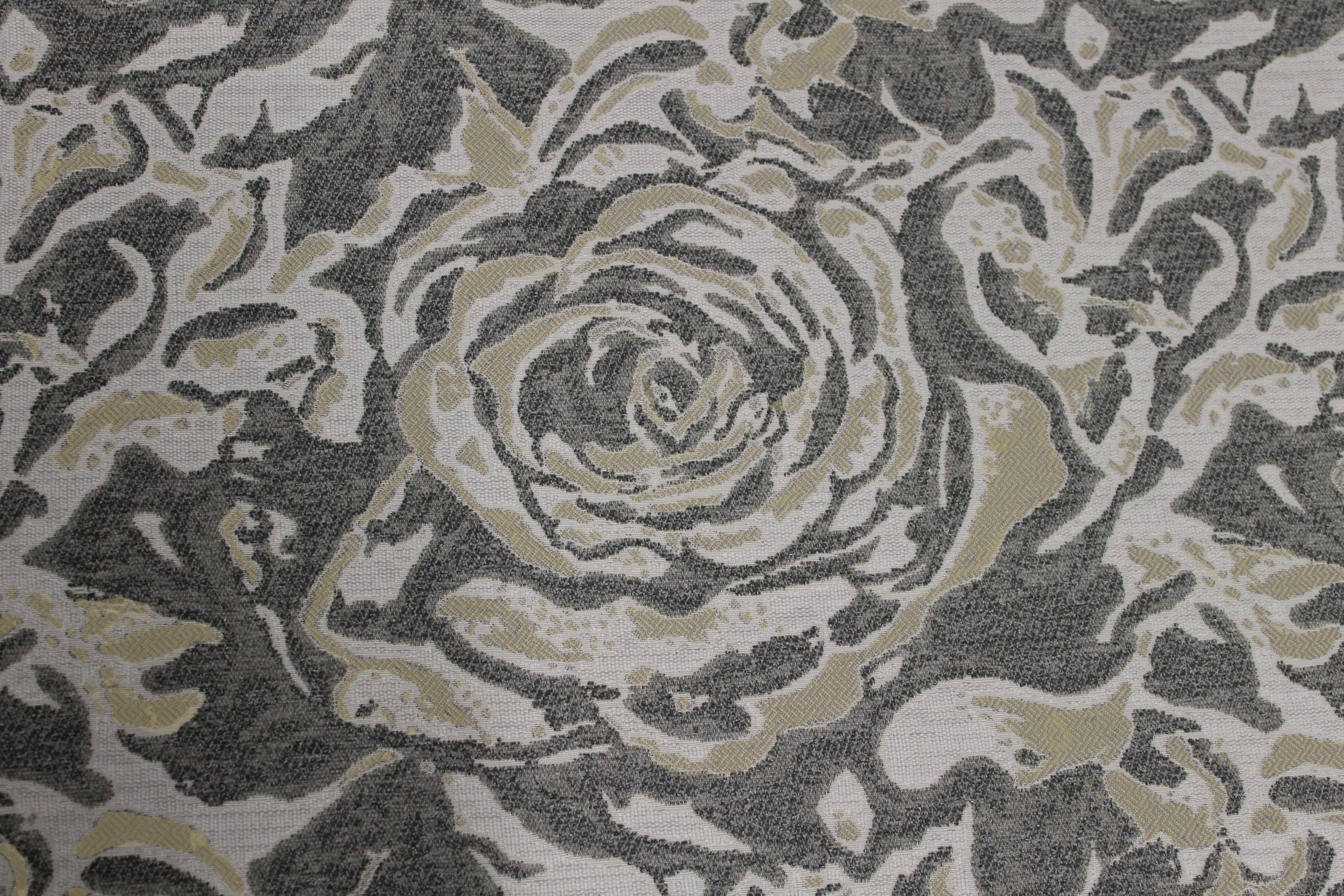 Romantic C/271