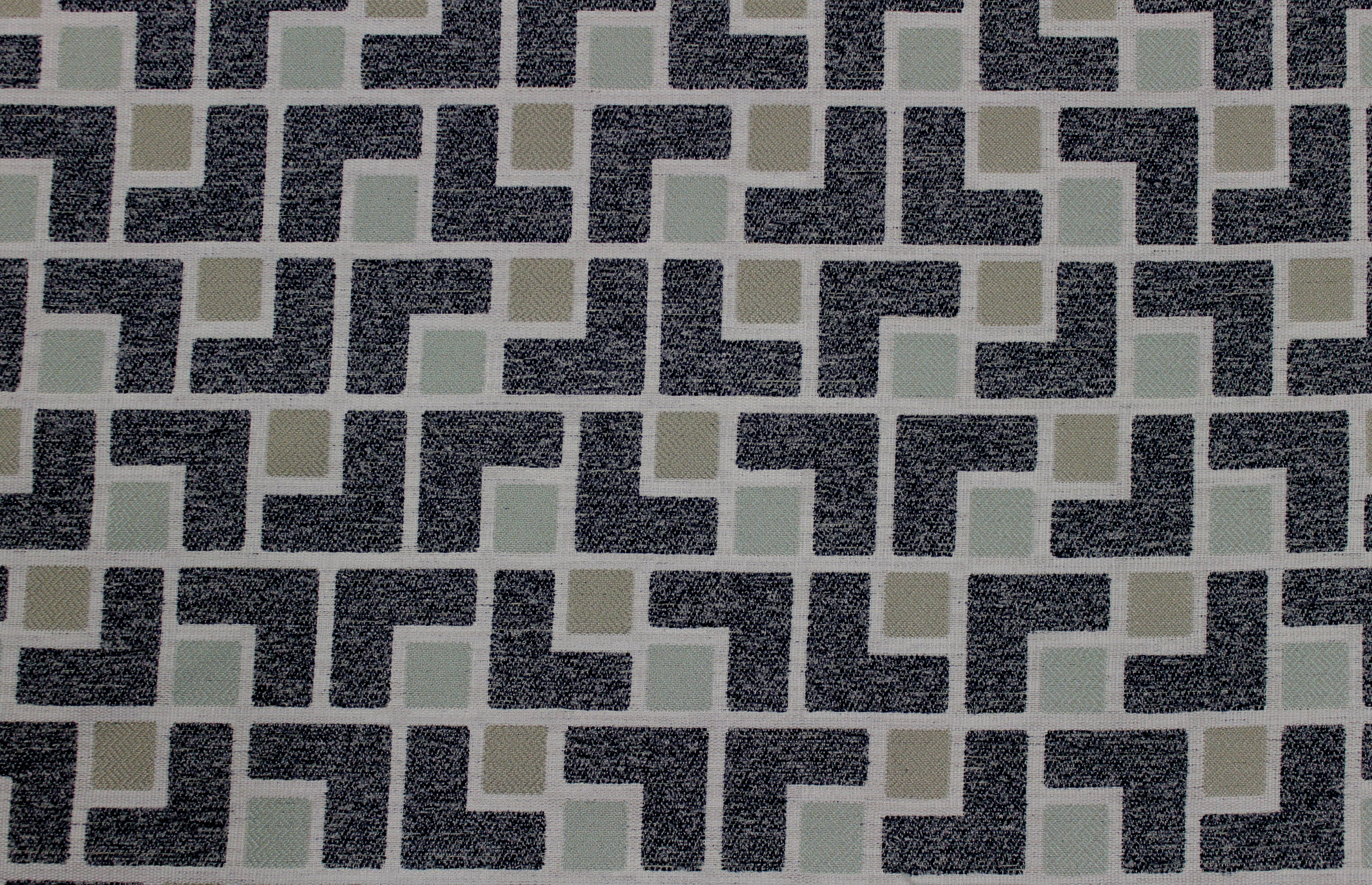Capriccio C/375